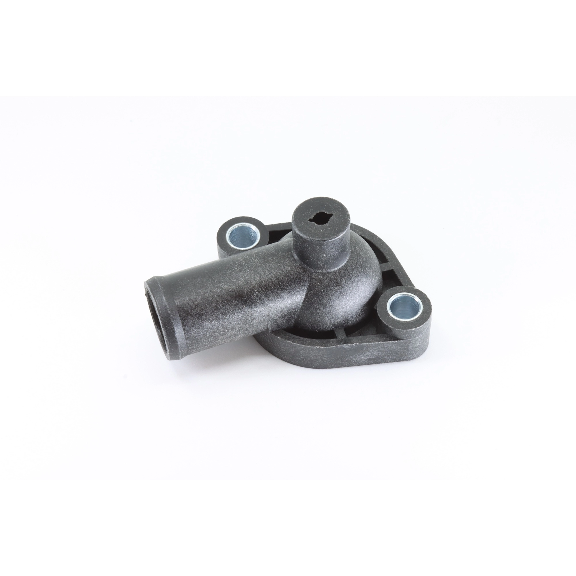 CF MOTO CF 600 ATR-2L (T3B) TERMOSTAT KAPAGI #Y4CFM4032A0009