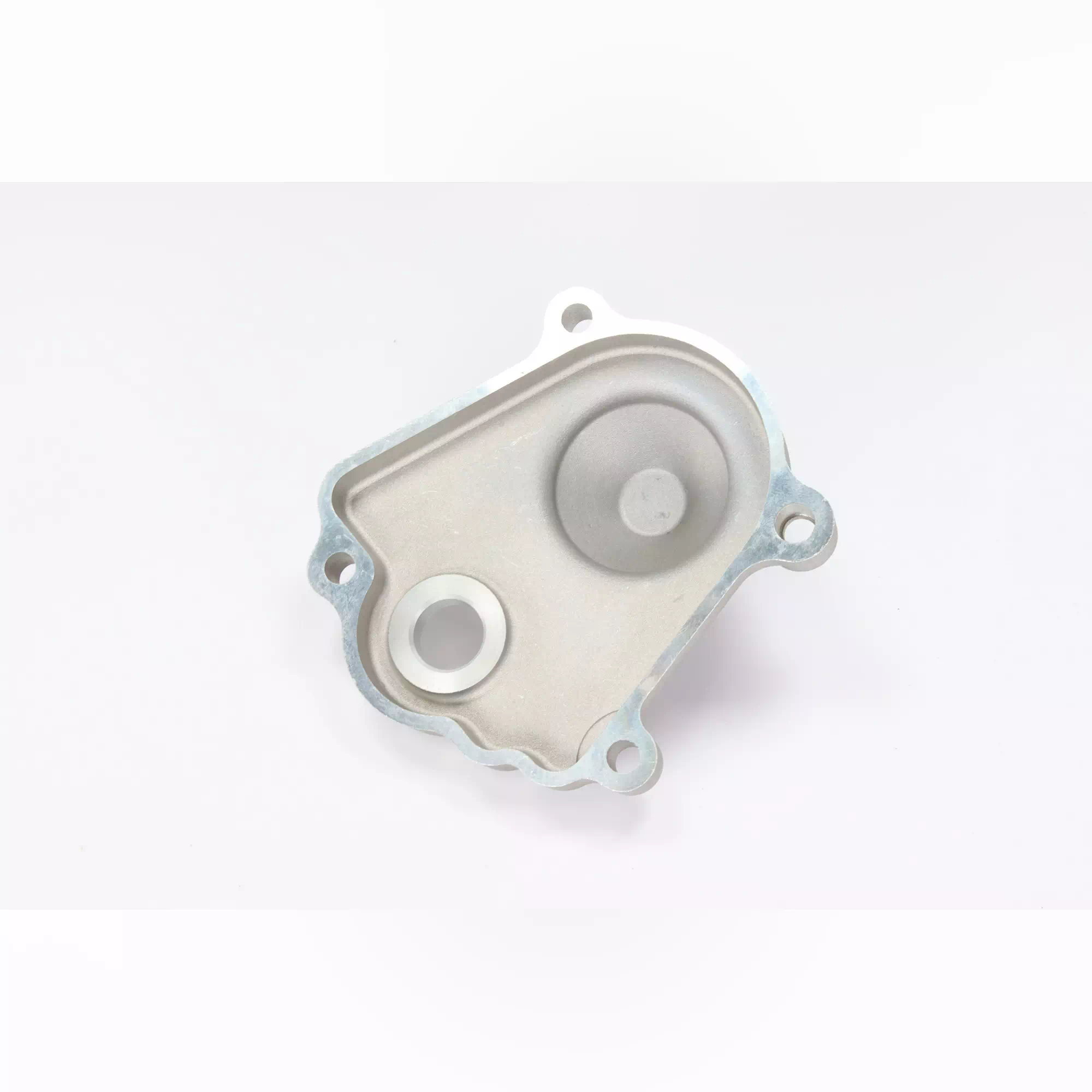 CF MOTO CF 600 ATR-2L (T3B) AKTARMA KAPAGI #Y4CFM4032A0010