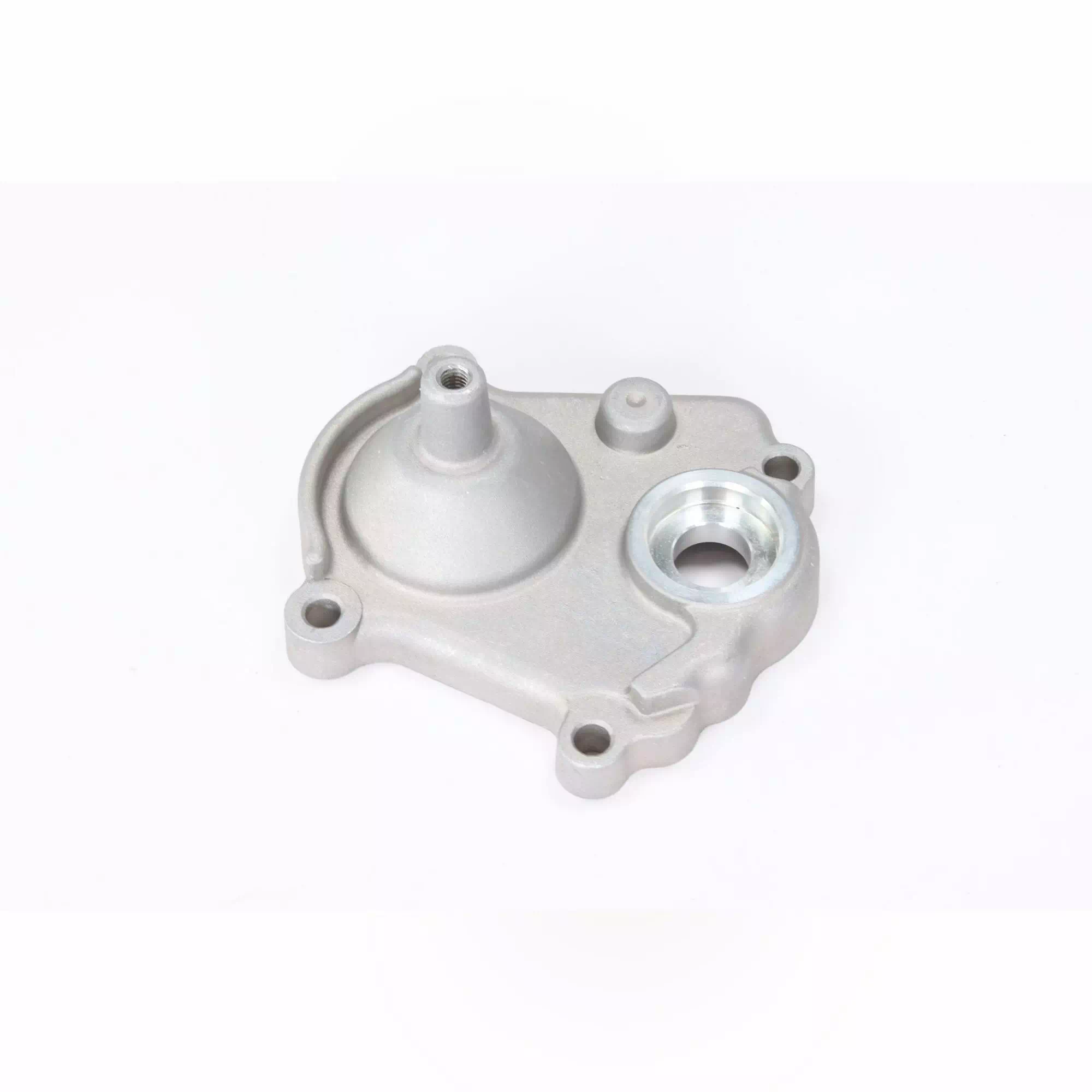 CF MOTO CF 600 ATR-2L (T3B) AKTARMA KAPAGI #Y4CFM4032A0010