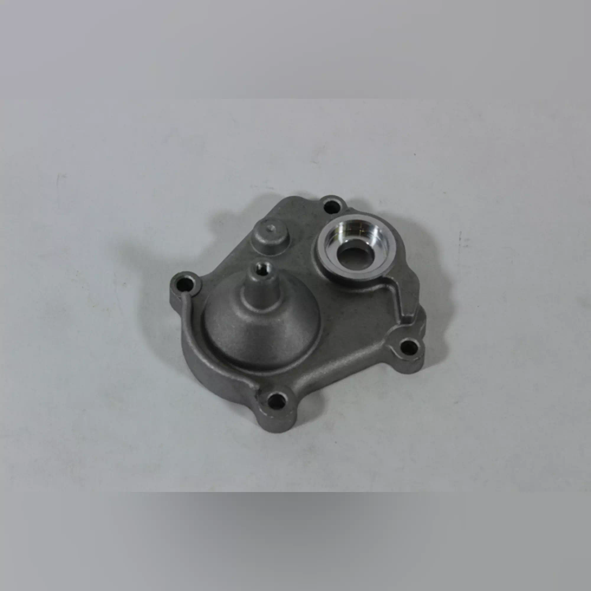 CF MOTO CF 600 ATR-2L (T3B) AKTARMA KAPAGI #Y4CFM4032A0010