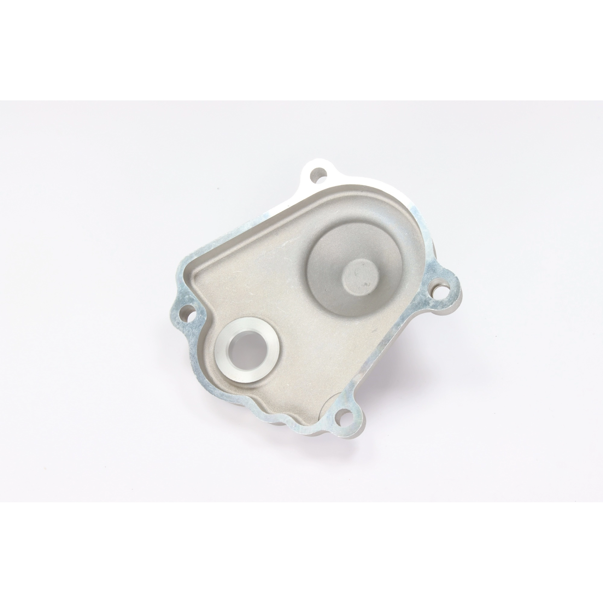 CF MOTO CF 600 ATR-2L (T3B) AKTARMA KAPAGI #Y4CFM4032A0010