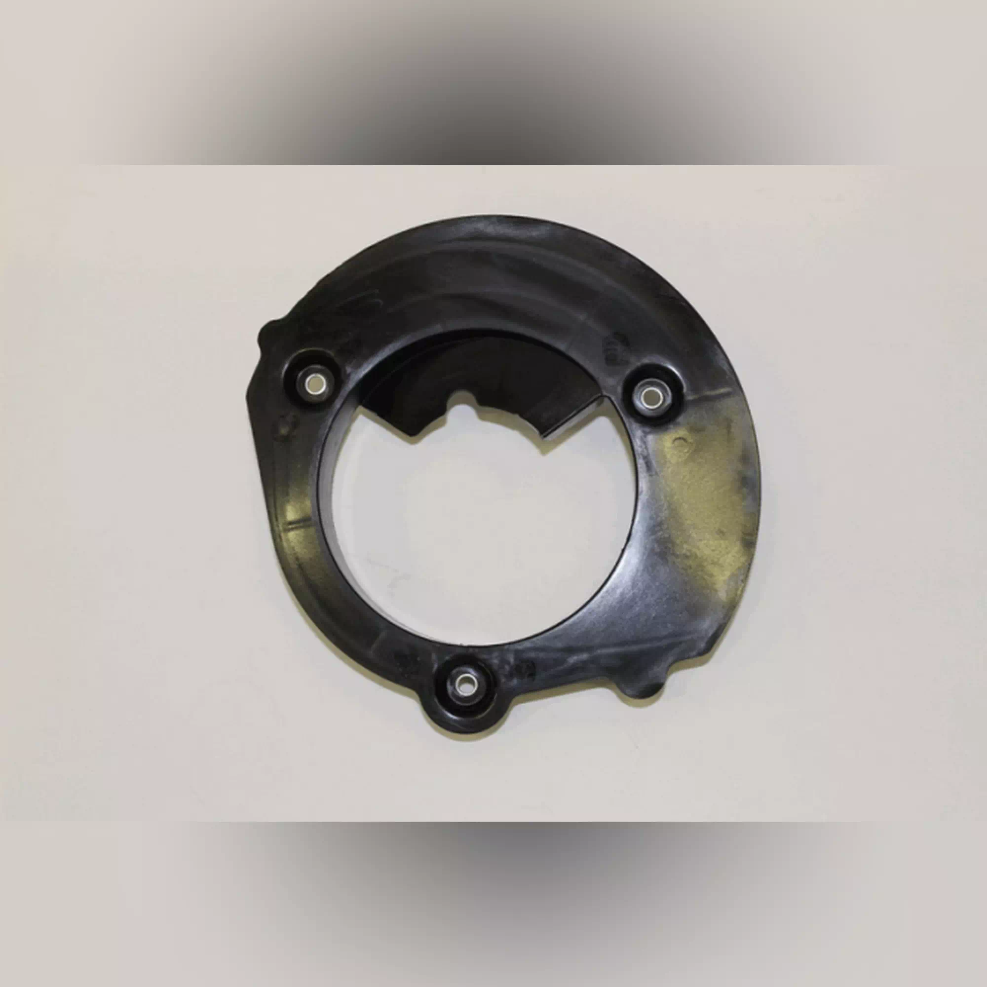 CF MOTO CF 600 ATR-2L (T3B) VARYATOR RUZGAR KORUMALIGI #Y4CFM4032A0013