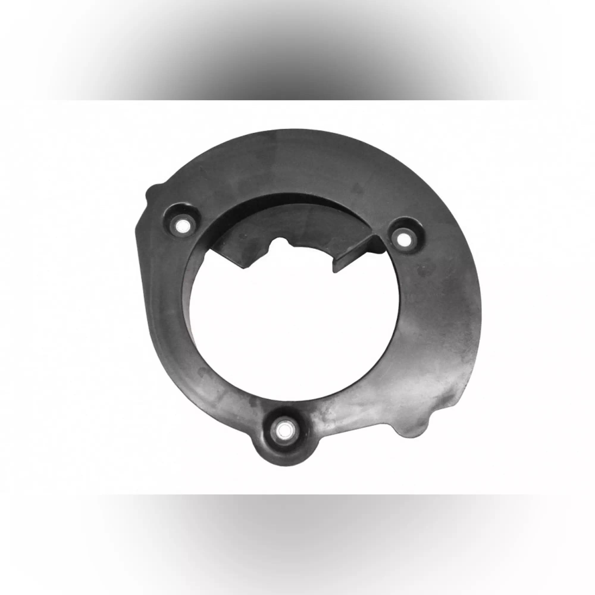 CF MOTO CF 600 ATR-2L (T3B) VARYATOR RUZGAR KORUMALIGI #Y4CFM4032A0013