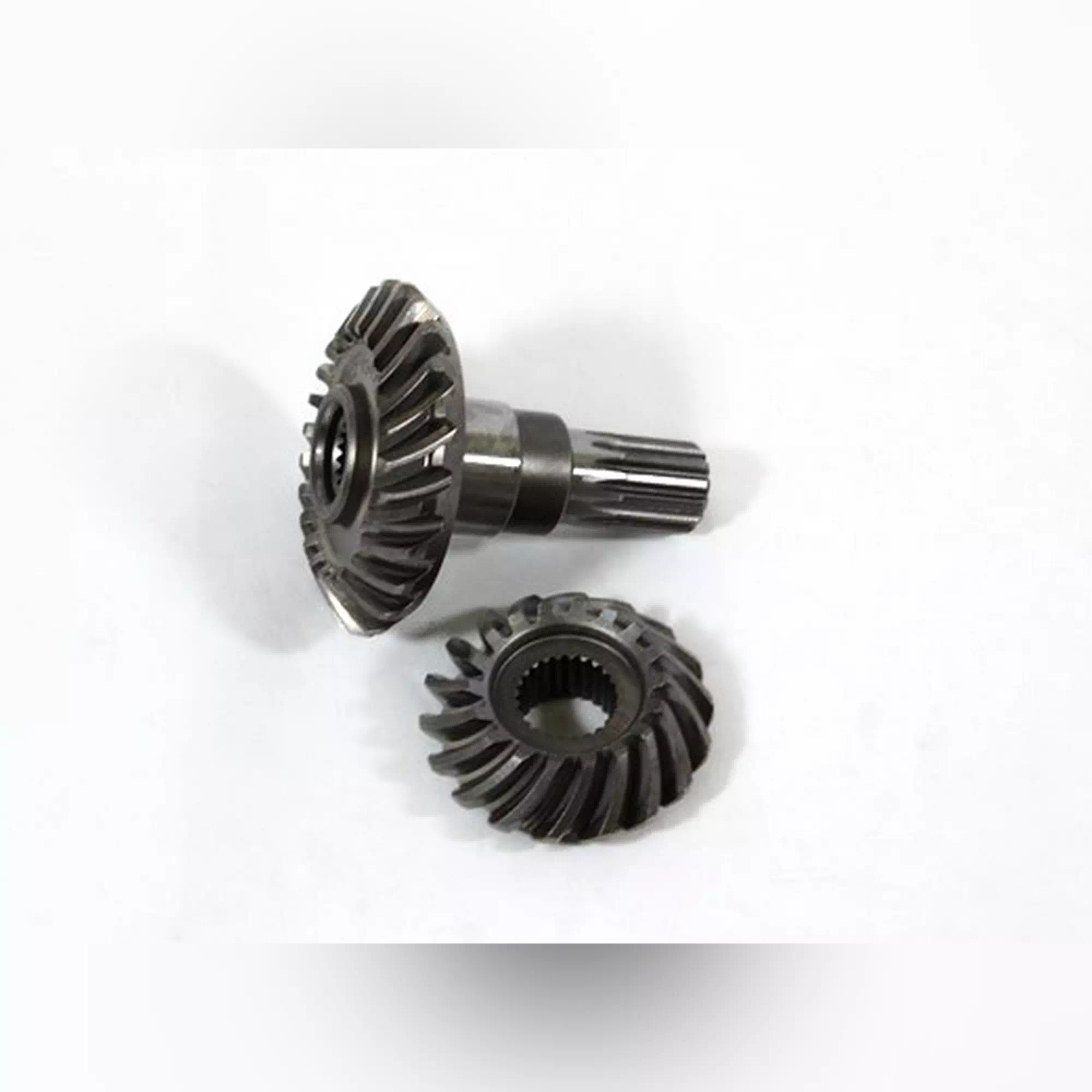 CF MOTO CF 600 ATR-2L (T3B) MAHRUTI DISLI SETI ON DIFERANSIYEL ESKİ MODEL #Y4CFM4032A0016