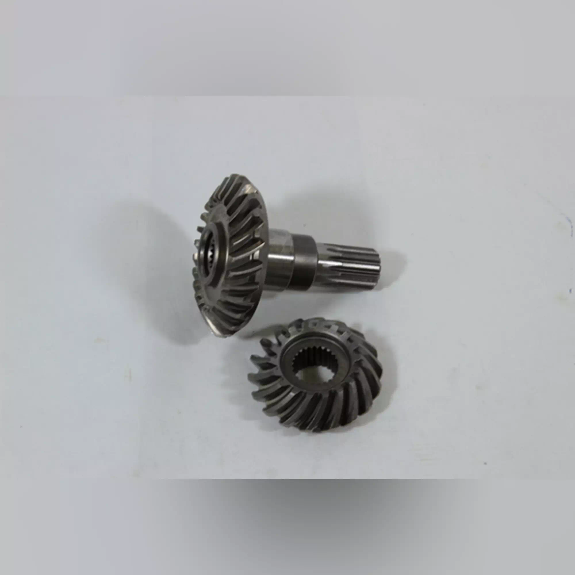 CF MOTO CF 600 ATR-2L (T3B) MAHRUTI DISLI SETI ON DIFERANSIYEL ESKİ MODEL #Y4CFM4032A0016