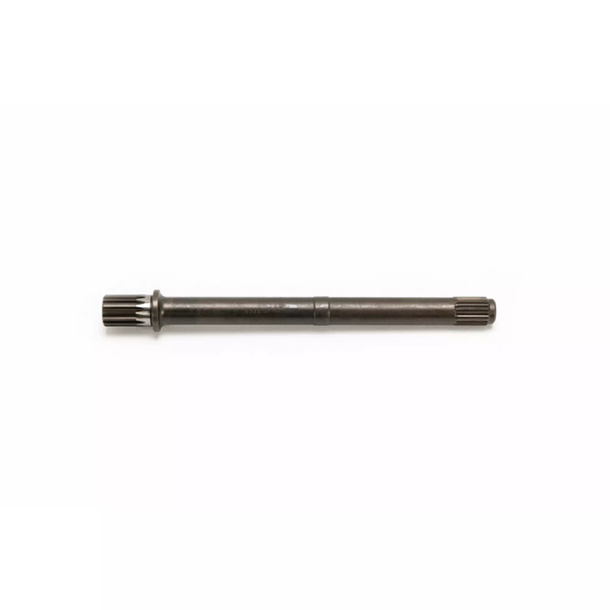 CF MOTO CF 600 ATR-2L (T3B) SAFT MILI ON #Y4CFM4032A0017