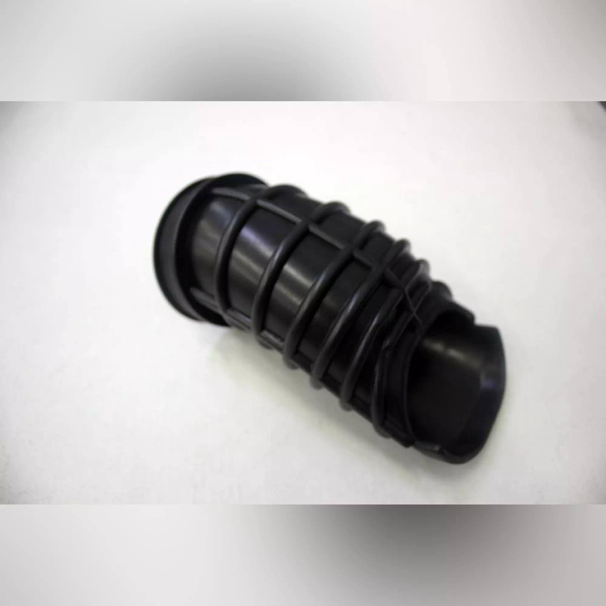 CF MOTO CF 600 ATR-2L (T3B) HAVA GIRIS BOGAZI #Y4CFM4032A0018