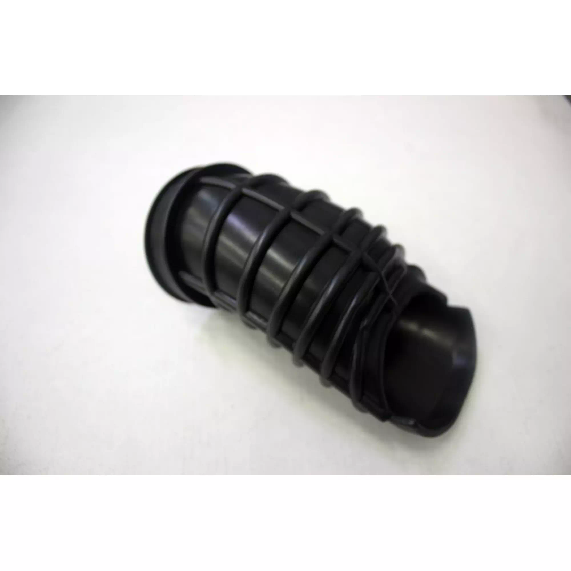 CF MOTO CF 600 ATR-2L (T3B) HAVA GIRIS BOGAZI #Y4CFM4032A0018