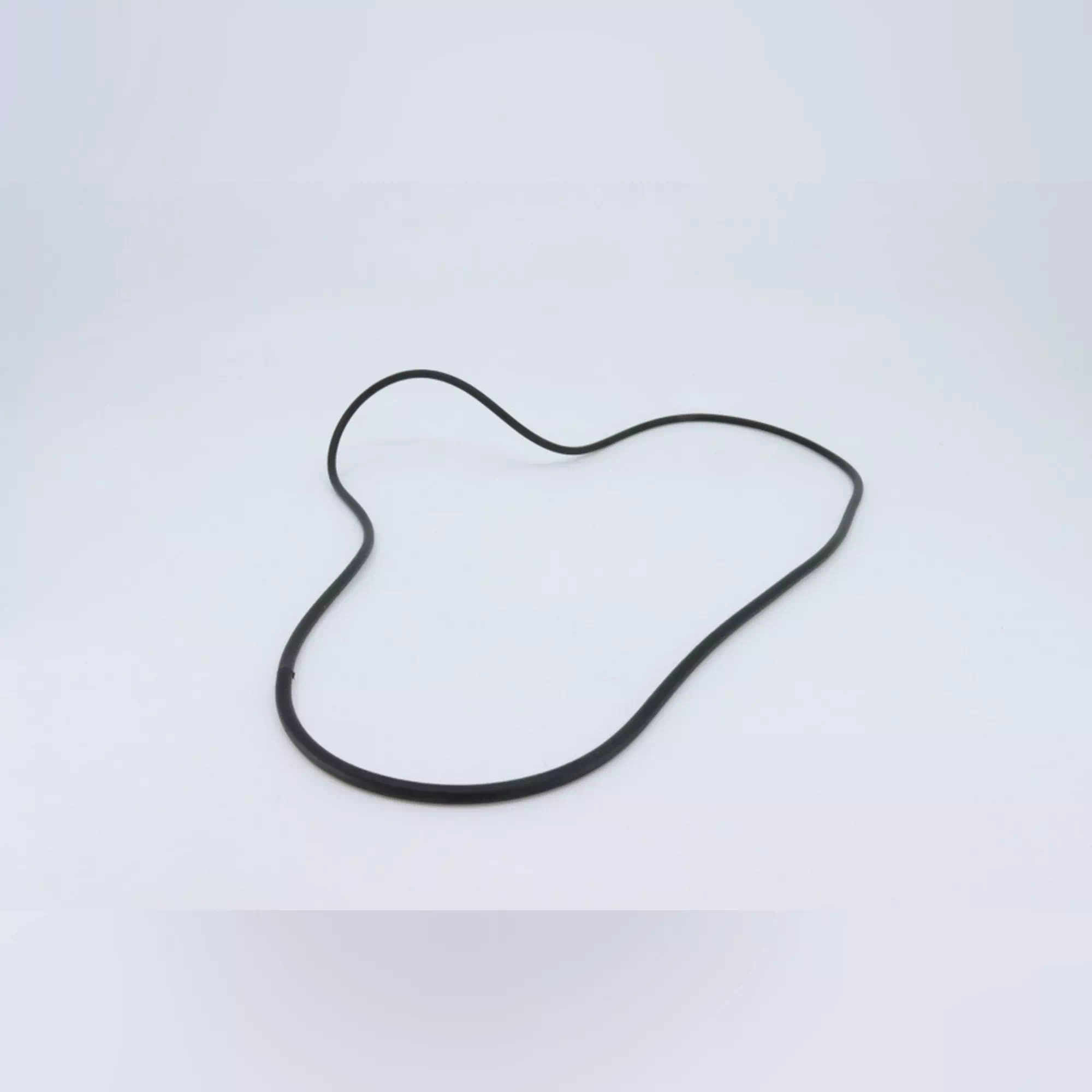 CF MOTO CF 600 ATR-2L (T3B) HAVA FILTRE KAPAK CONTASI #Y4CFM4032A0019