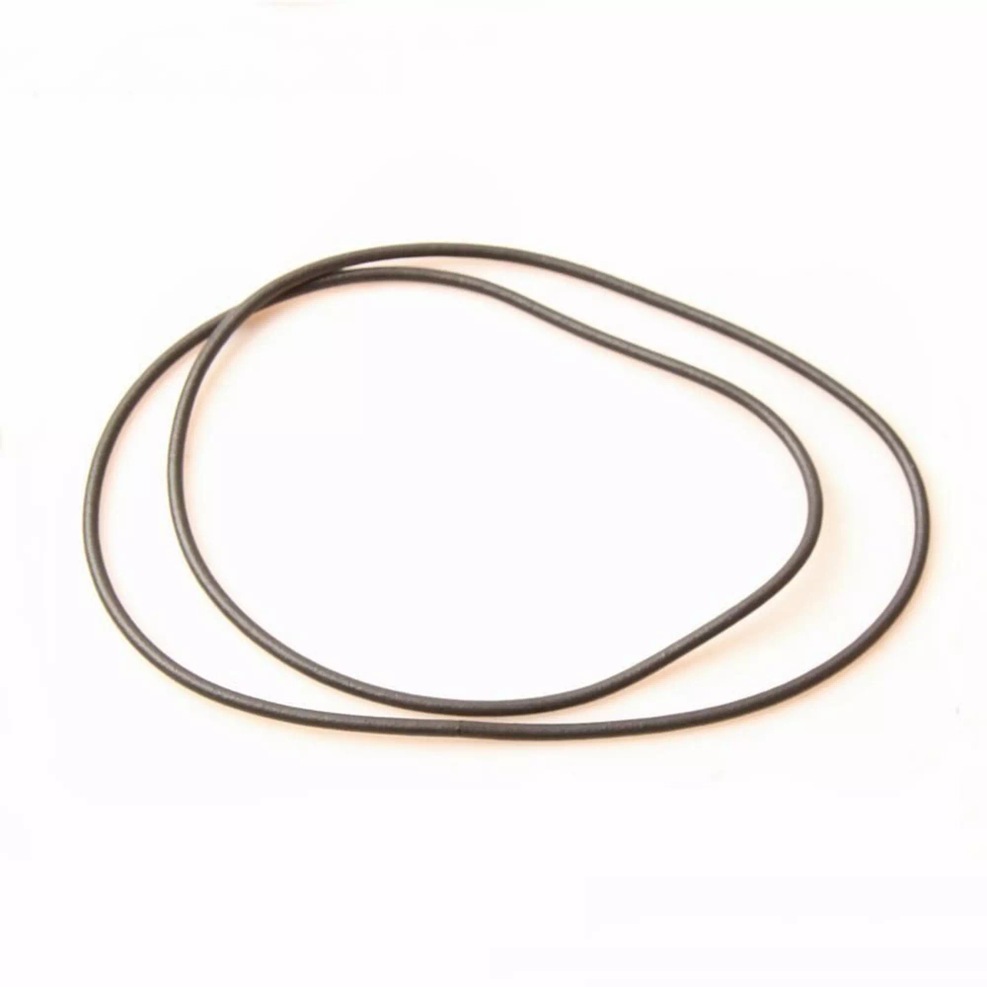 CF MOTO CF 600 ATR-2L (T3B) HAVA FILTRE KAPAK CONTASI #Y4CFM4032A0019
