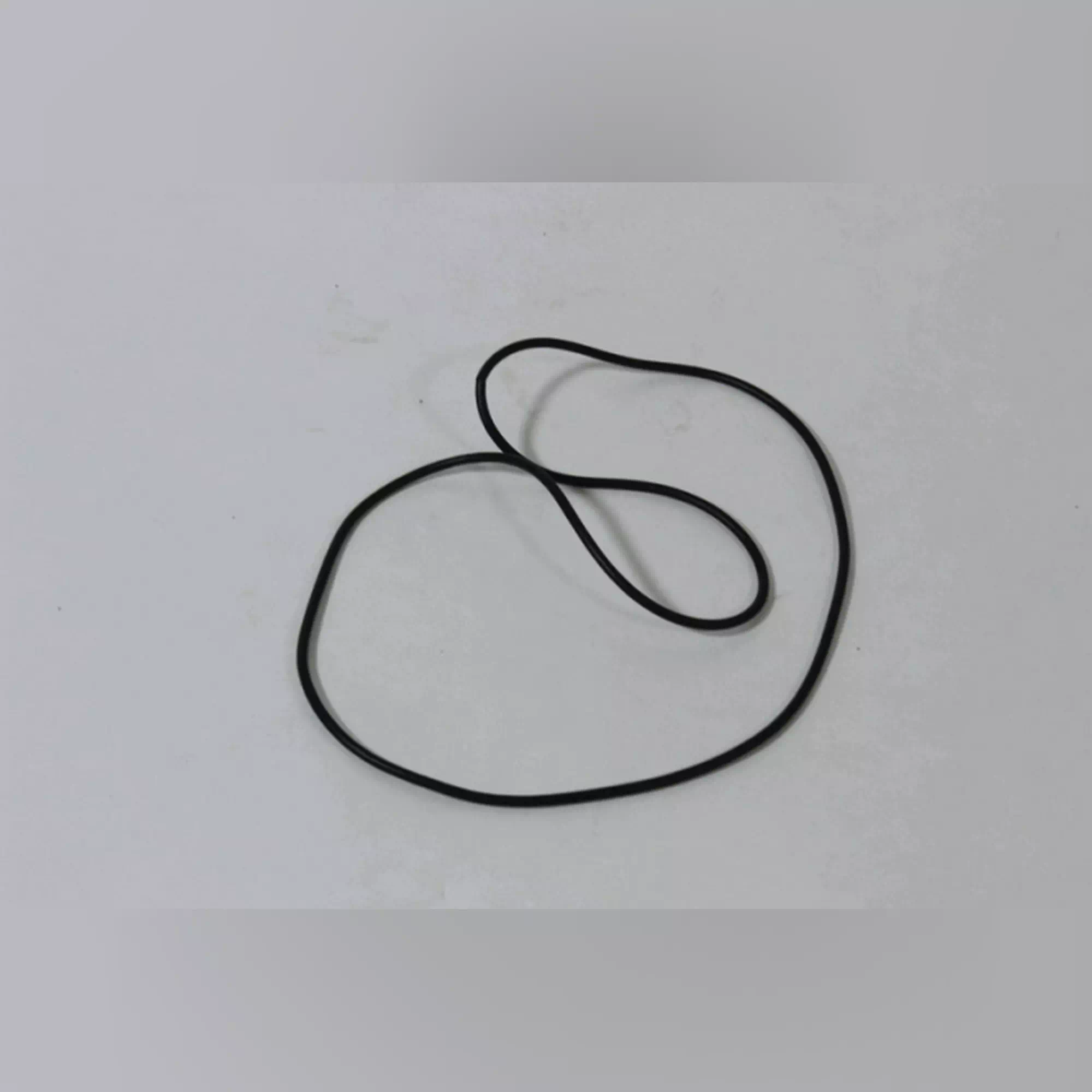 CF MOTO CF 600 ATR-2L (T3B) HAVA FILTRE KAPAK CONTASI #Y4CFM4032A0019