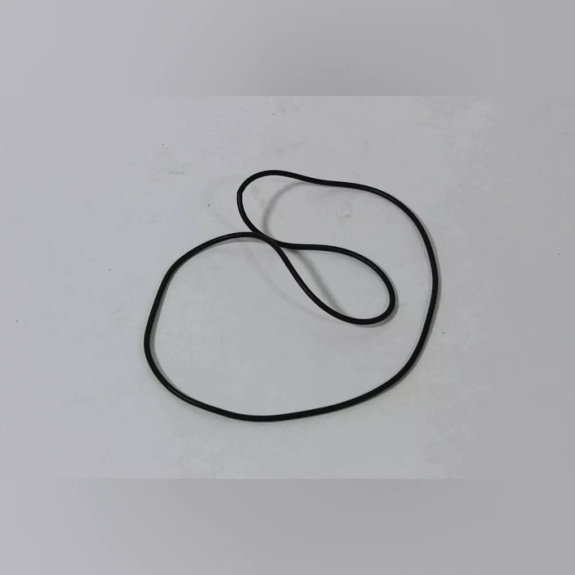CF MOTO CF 600 ATR-2L (T3B) HAVA FILTRE KAPAK CONTASI #Y4CFM4032A0019