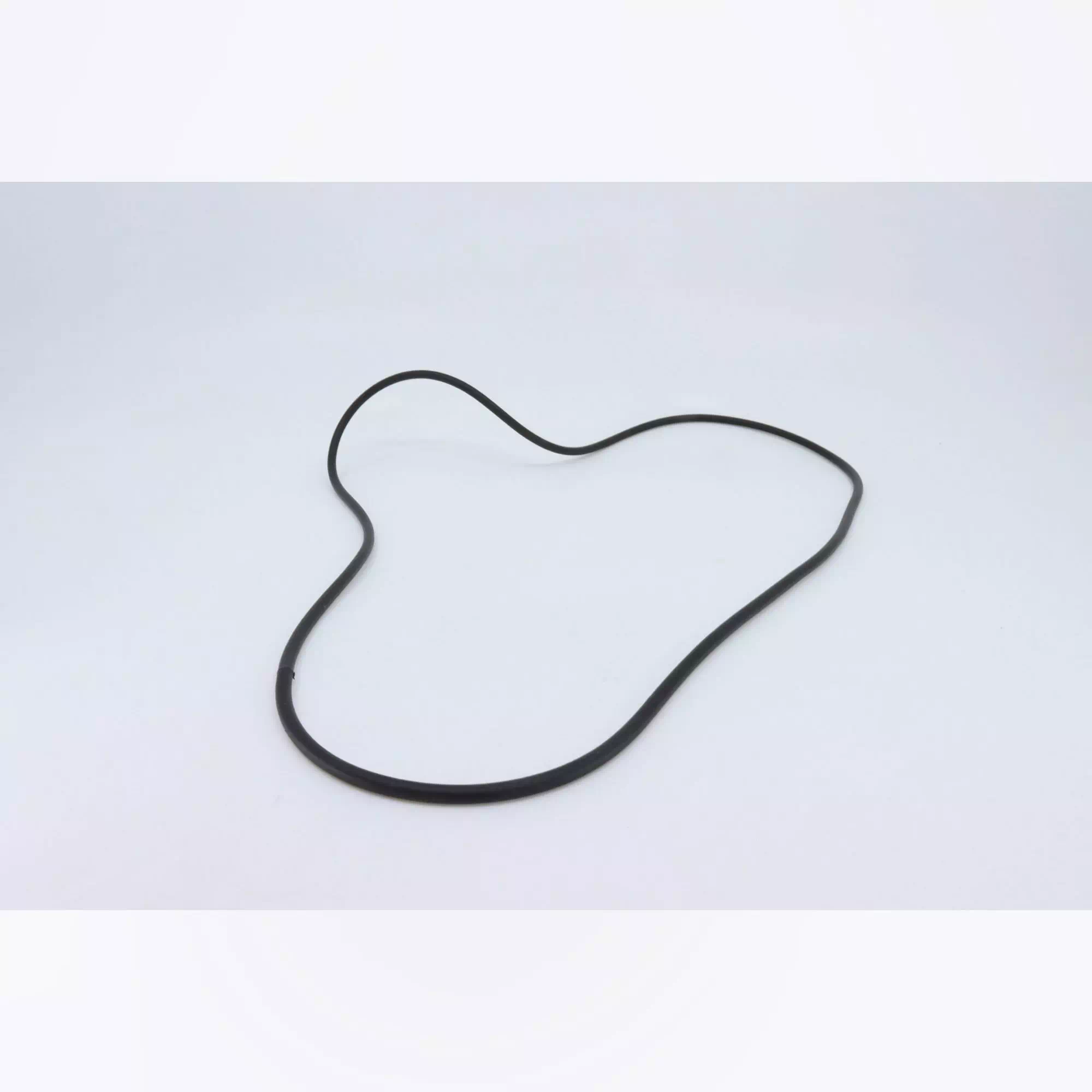 CF MOTO CF 600 ATR-2L (T3B) HAVA FILTRE KAPAK CONTASI #Y4CFM4032A0019