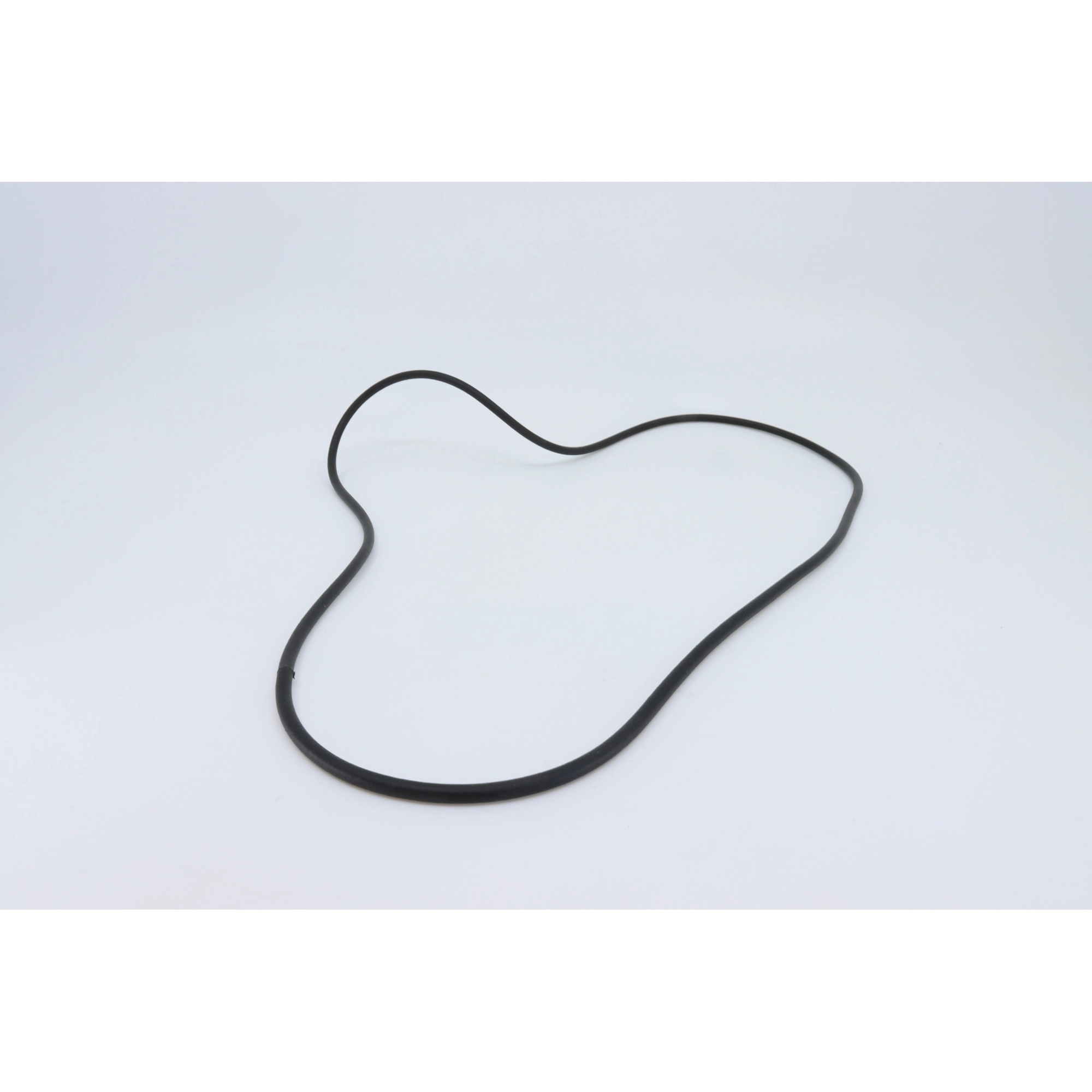 CF MOTO CF 600 ATR-2L (T3B) HAVA FILTRE KAPAK CONTASI #Y4CFM4032A0019