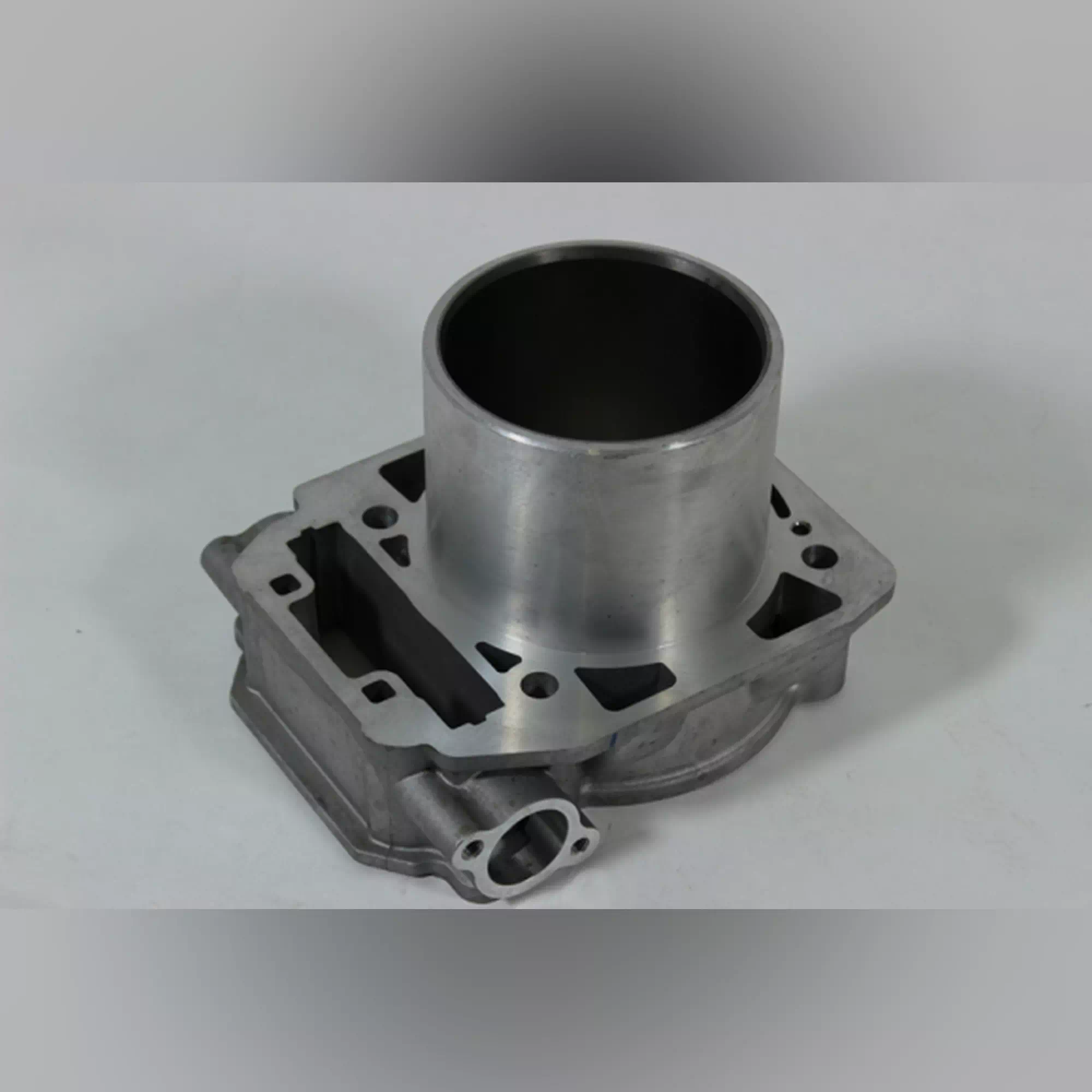 CF MOTO CF 600 ATR-2L (T3B) SILINDIR #Y4CFM4032A0022