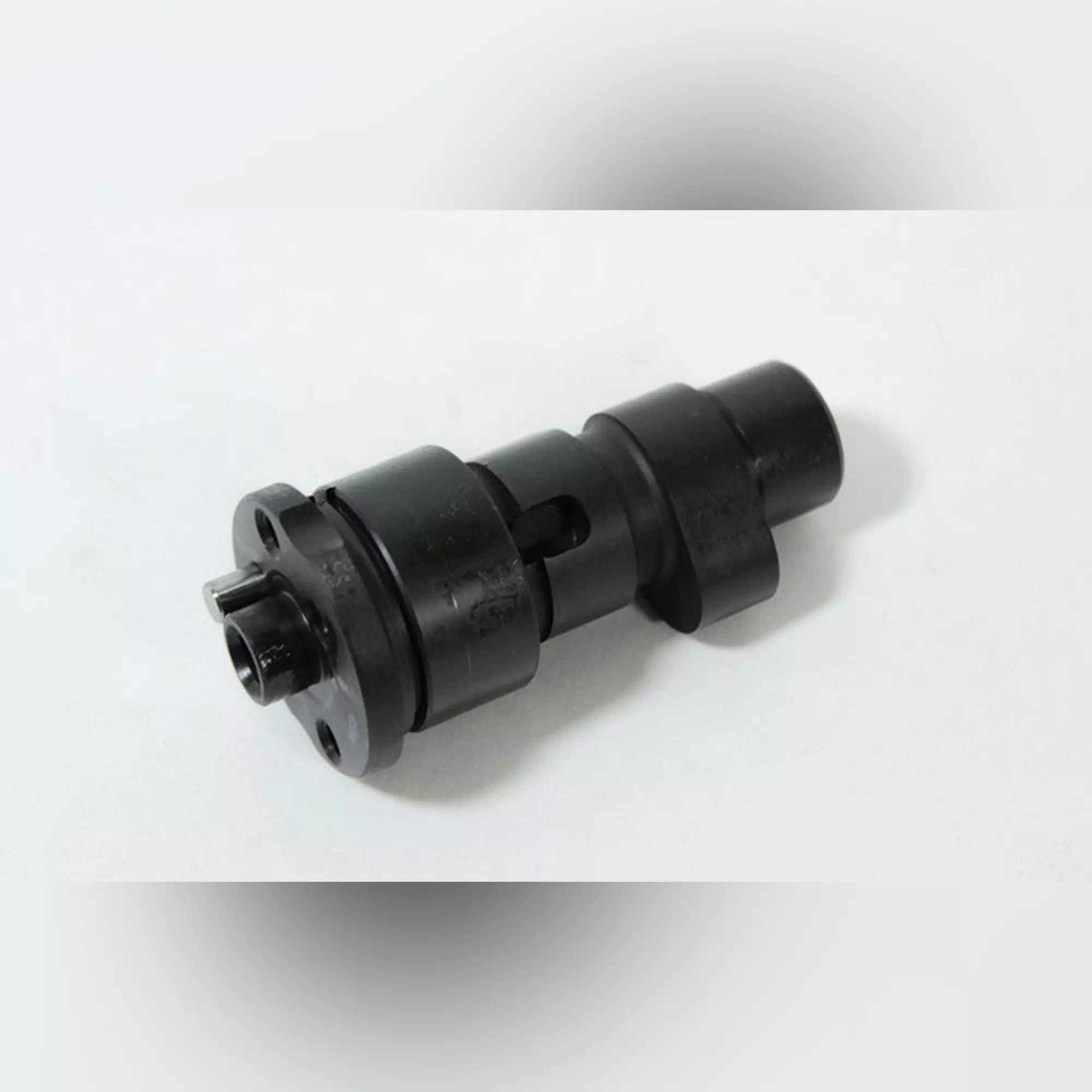 CF MOTO CF 600 ATR-2L (T3B) EKSANTRIK MILI #Y4CFM4032A0023