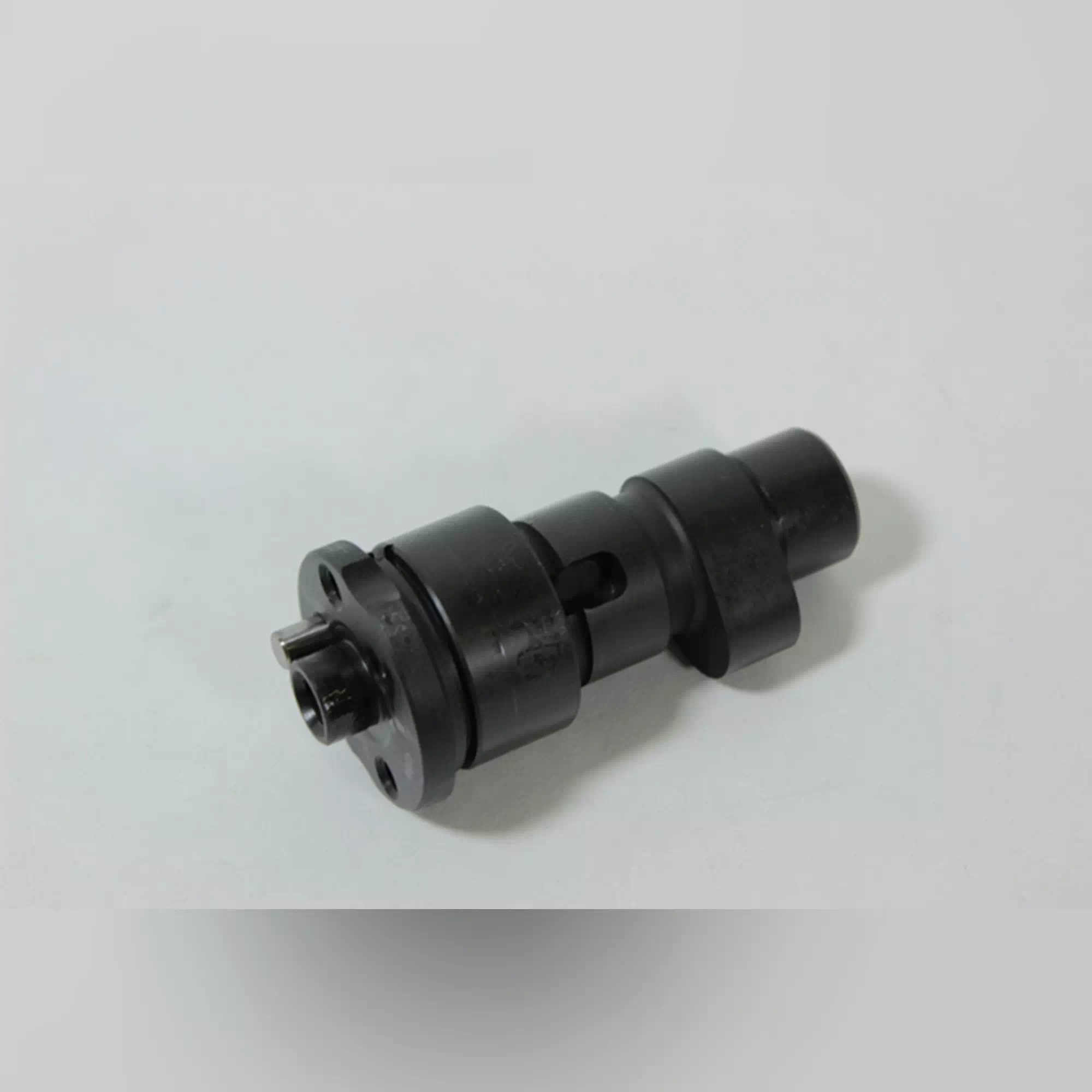 CF MOTO CF 600 ATR-2L (T3B) EKSANTRIK MILI #Y4CFM4032A0023