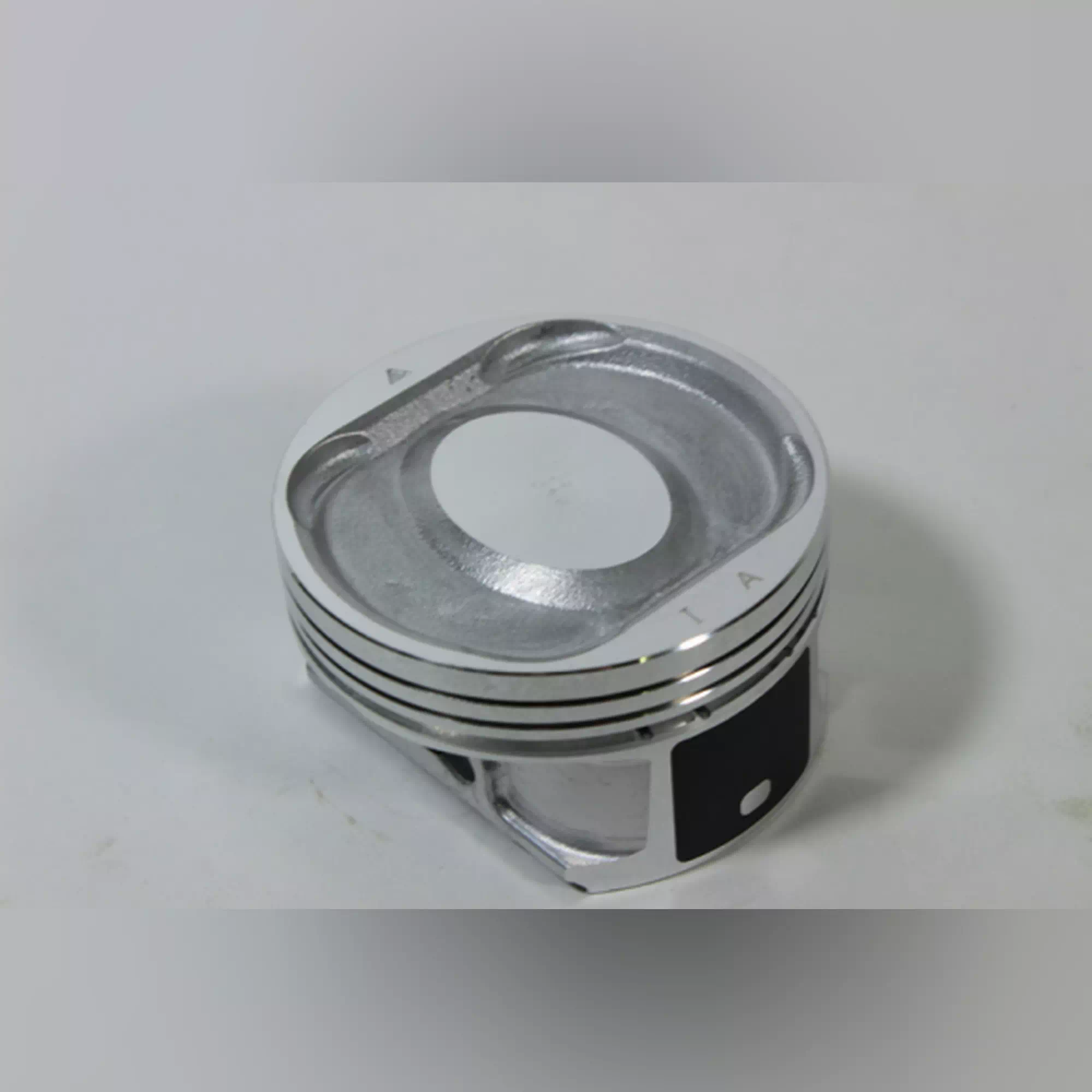 CF MOTO CF 600 ATR-2L (T3B) PISTON #Y4CFM4032A0025