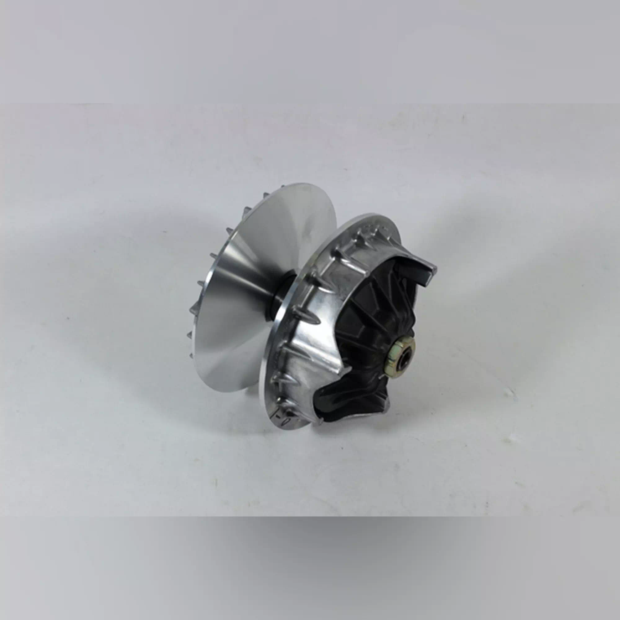 CF MOTO CF 600 ATR-2L (T3B) ON VARYATOR KOMPLE #Y4CFM4032A0027