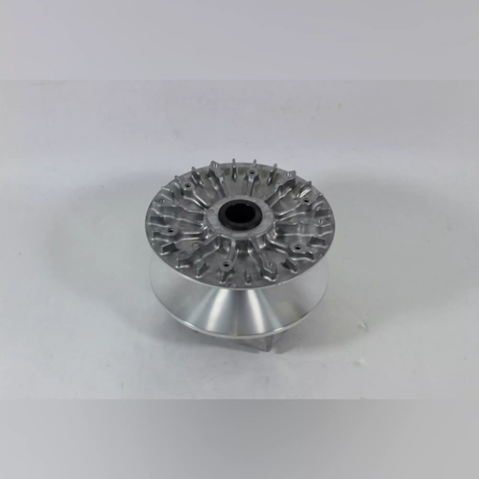 CF MOTO CF 600 ATR-2L (T3B) ON VARYATOR KOMPLE #Y4CFM4032A0027