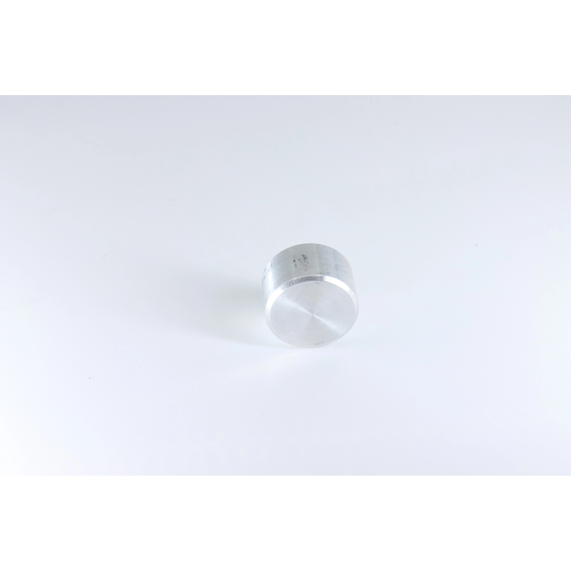 CF MOTO CF 600 ATR-2L (T3B) MASURA SET AGIRLIK #Y4CFM4032A0028