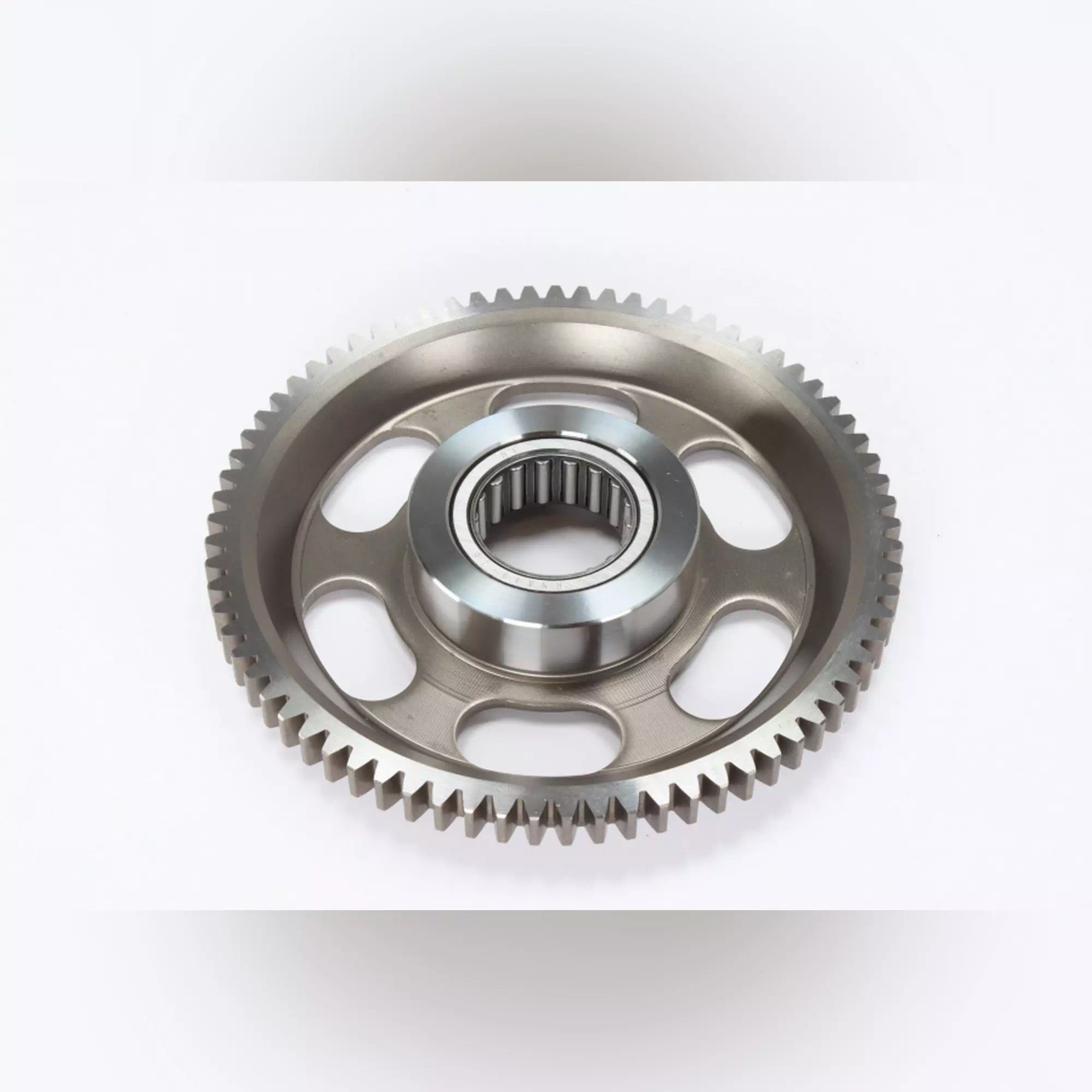 CF MOTO CF 600 ATR-2L (T3B) ILK HAREKET DISLISI KOMPLE #Y4CFM4032A0030