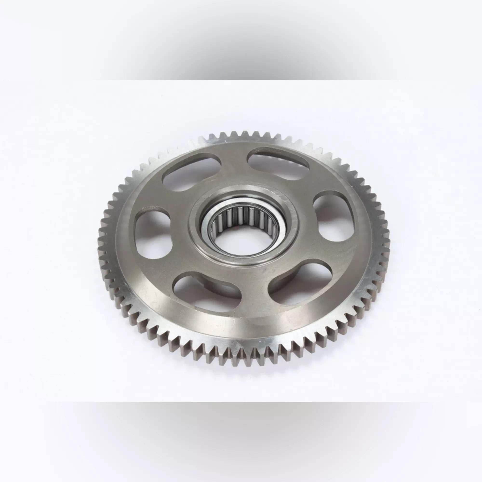 CF MOTO CF 600 ATR-2L (T3B) ILK HAREKET DISLISI KOMPLE #Y4CFM4032A0030