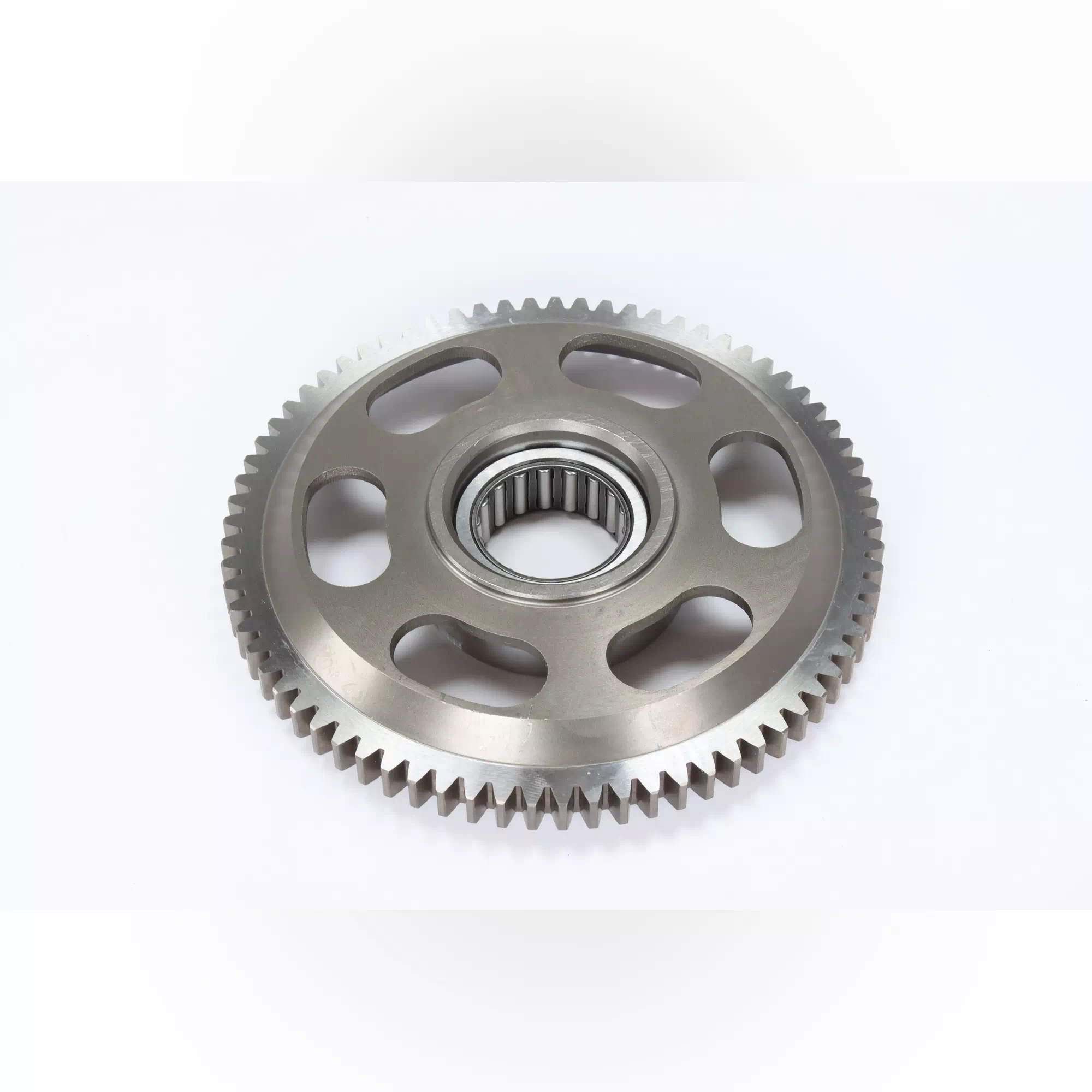 CF MOTO CF 600 ATR-2L (T3B) ILK HAREKET DISLISI KOMPLE #Y4CFM4032A0030