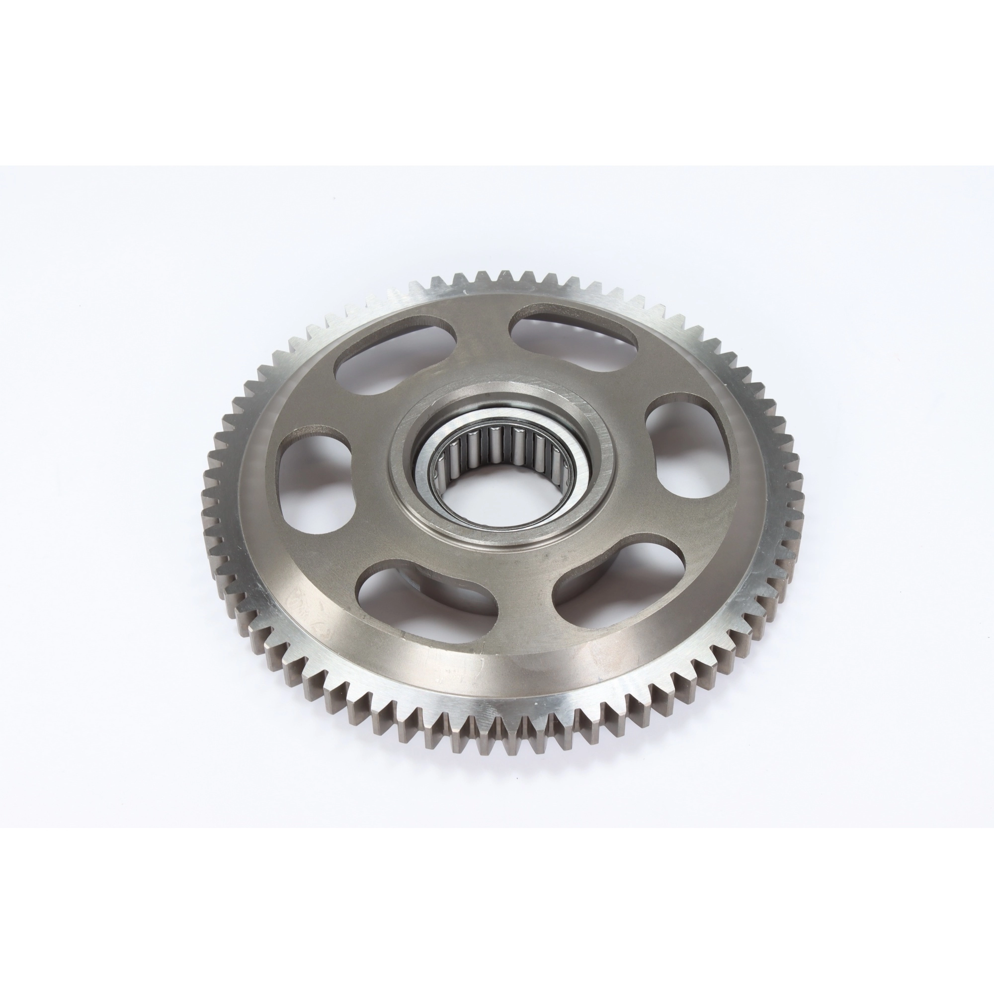 CF MOTO CF 600 ATR-2L (T3B) ILK HAREKET DISLISI KOMPLE #Y4CFM4032A0030