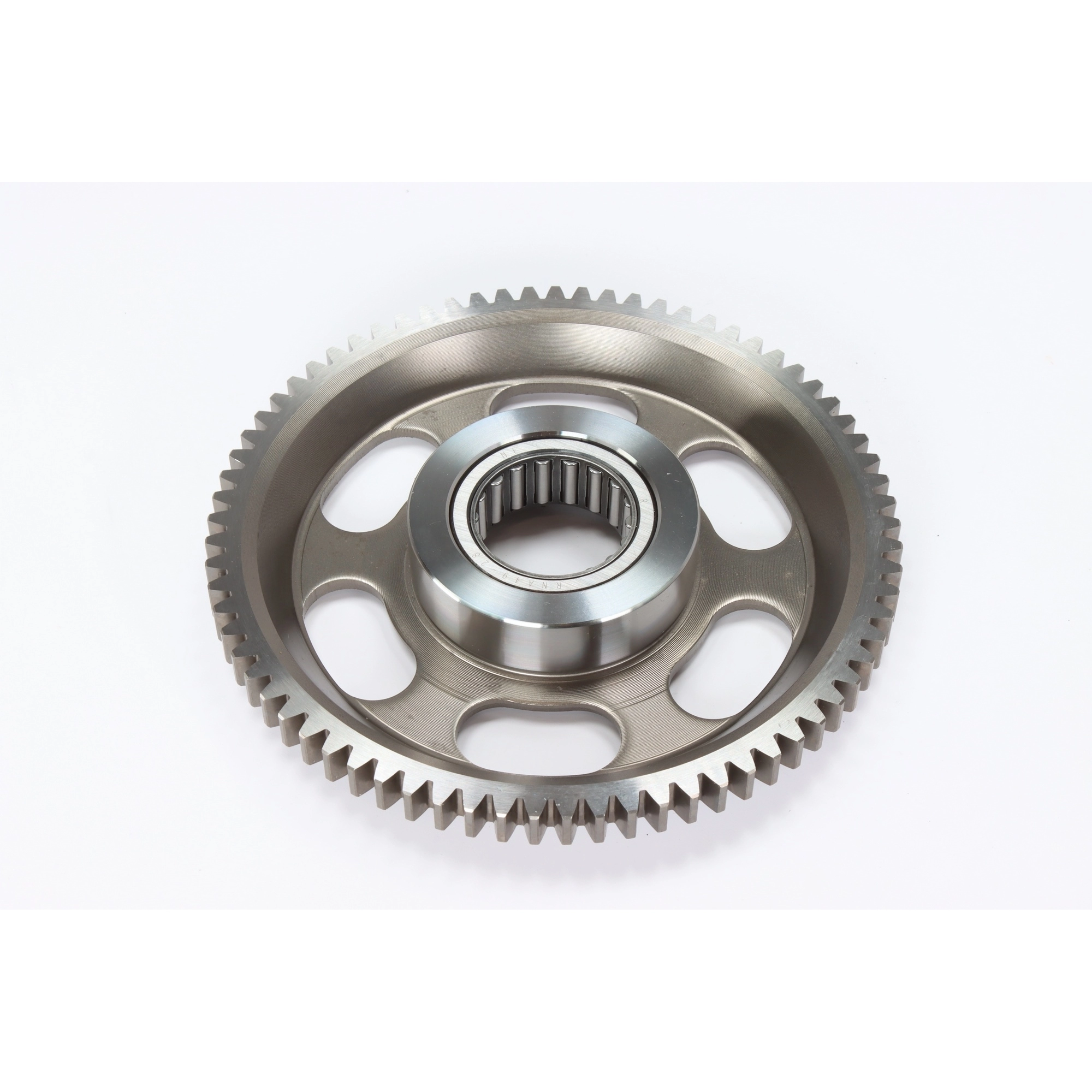 CF MOTO CF 600 ATR-2L (T3B) ILK HAREKET DISLISI KOMPLE #Y4CFM4032A0030