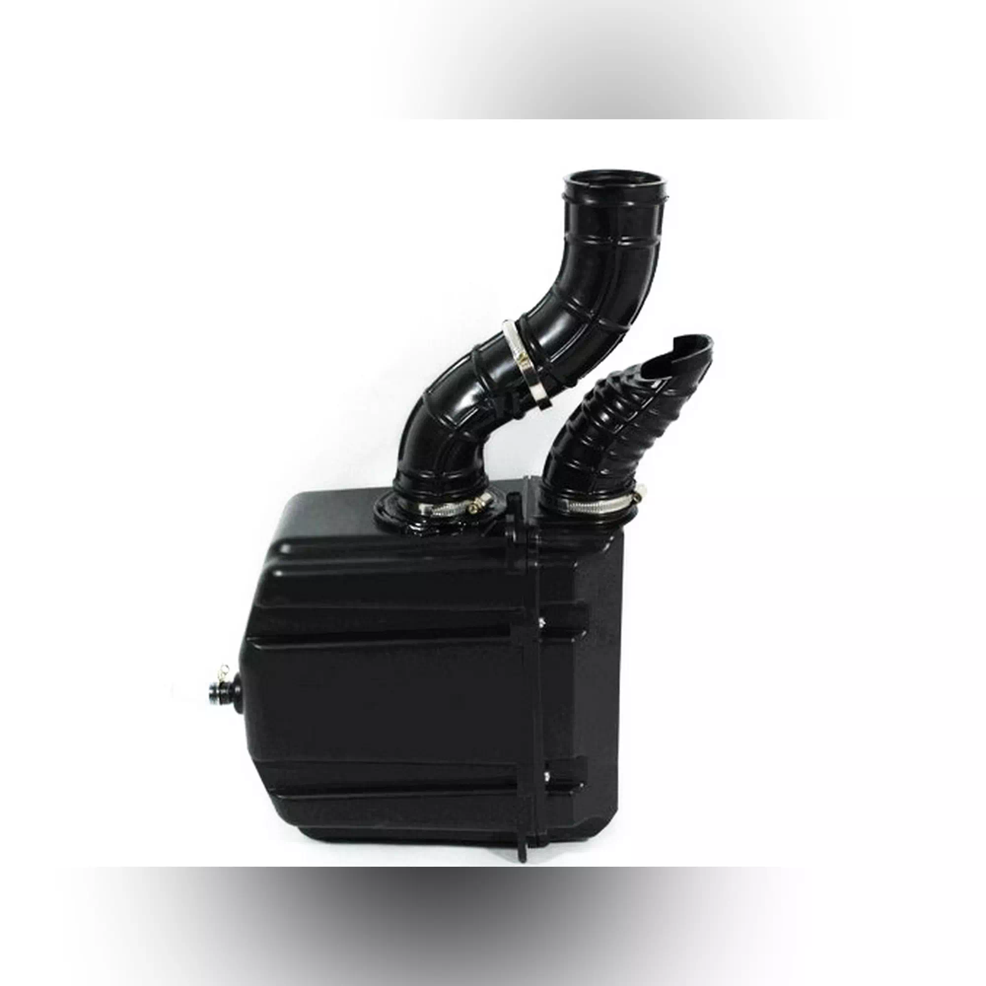 CF MOTO CF 600 ATR-2L (T3B) HAVA FILTRESI KOMPLE #Y4CFM4032A0032