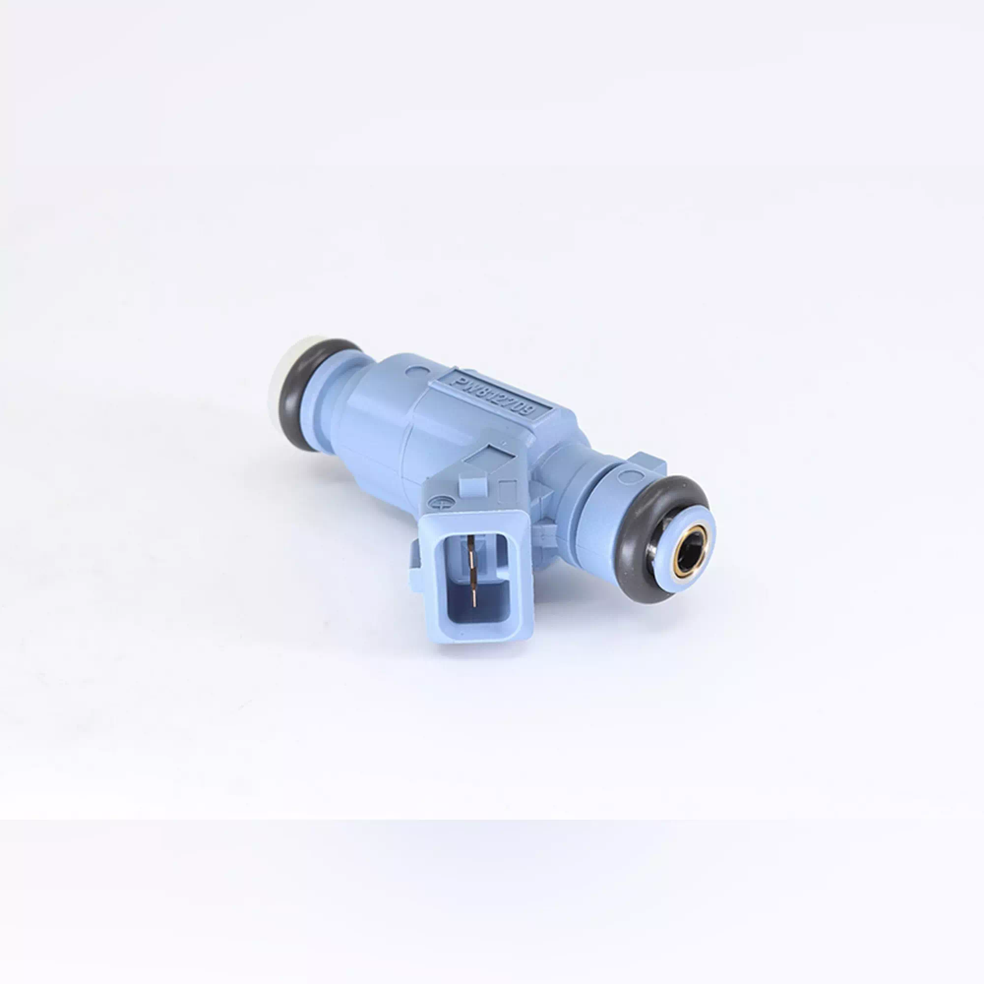 CF MOTO CF 600 ATR-2L (T3B) ENJEKTOR #Y4CFM4032A0034