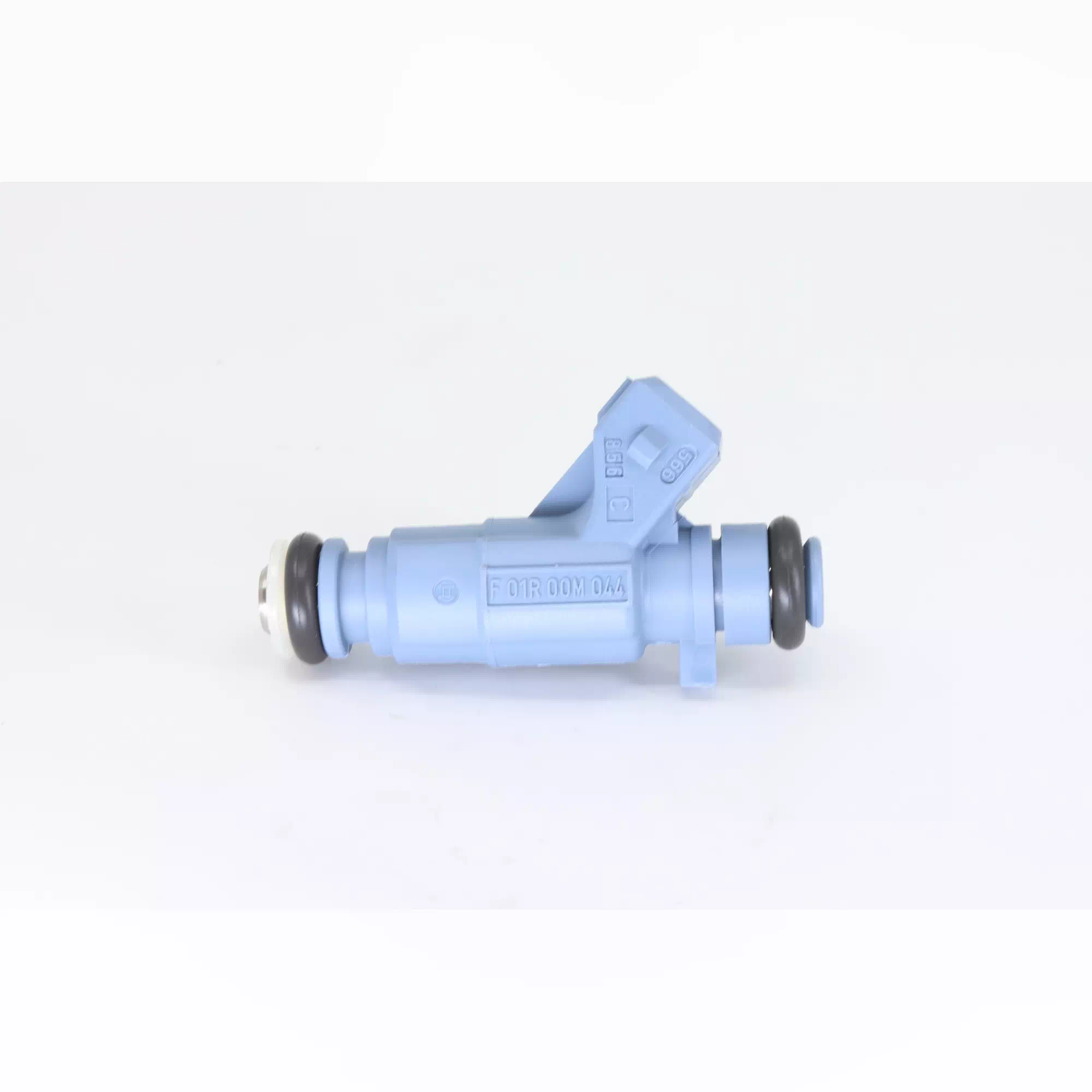 CF MOTO CF 600 ATR-2L (T3B) ENJEKTOR #Y4CFM4032A0034