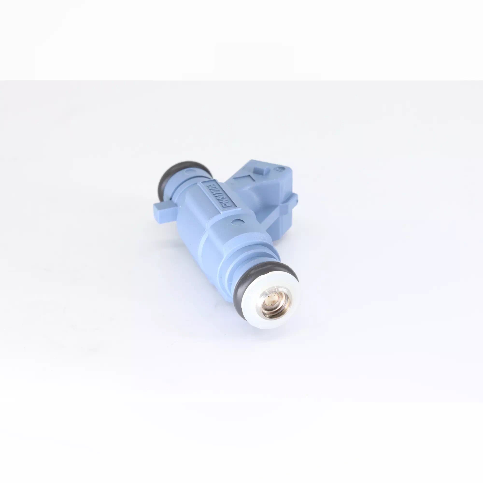 CF MOTO CF 600 ATR-2L (T3B) ENJEKTOR #Y4CFM4032A0034