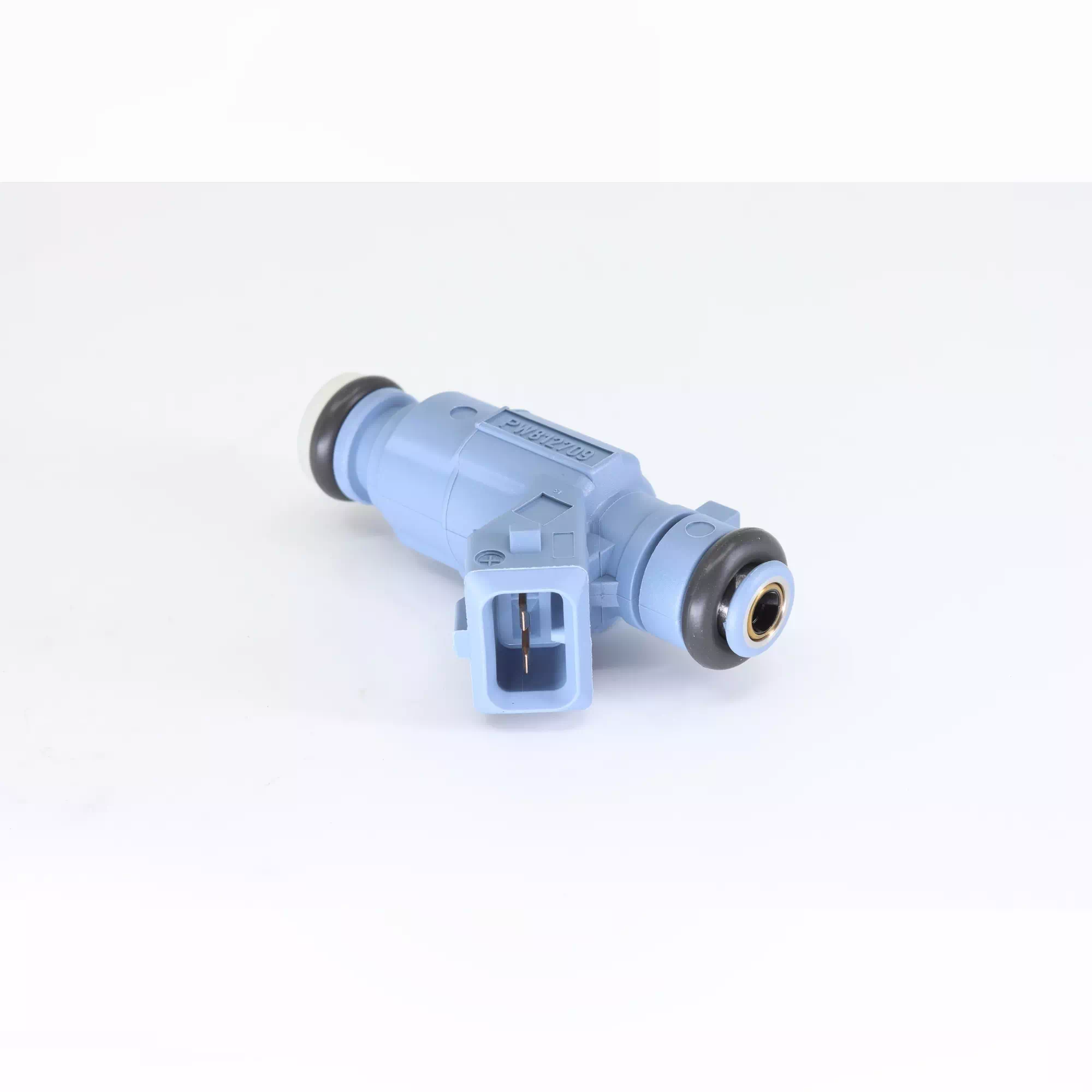 CF MOTO CF 600 ATR-2L (T3B) ENJEKTOR #Y4CFM4032A0034