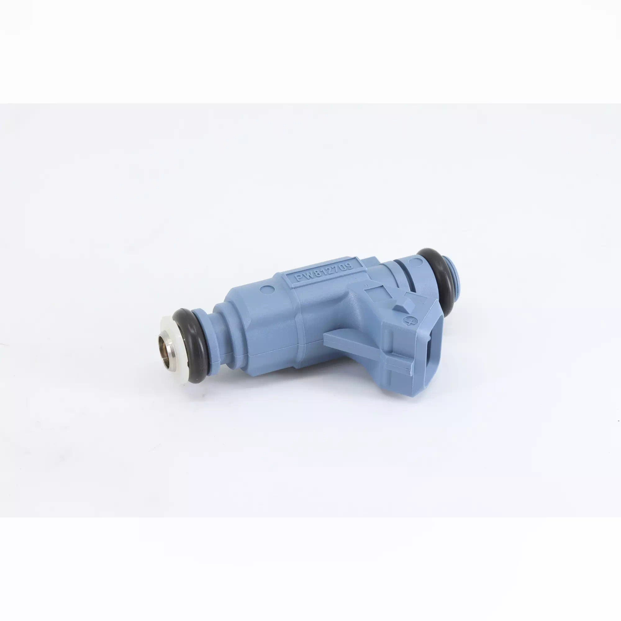 CF MOTO CF 600 ATR-2L (T3B) ENJEKTOR #Y4CFM4032A0034