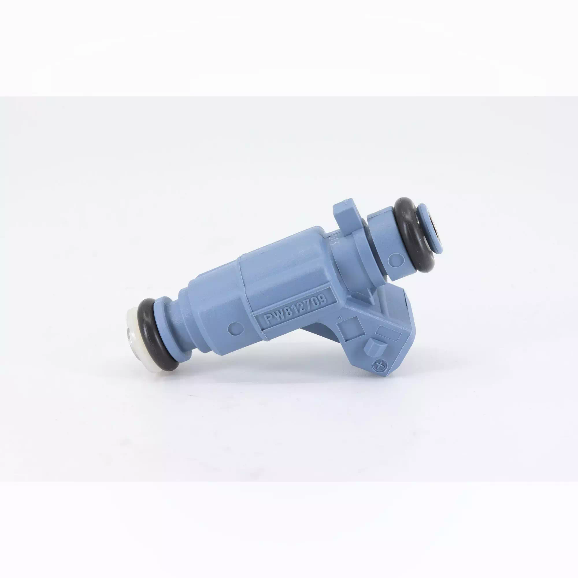 CF MOTO CF 600 ATR-2L (T3B) ENJEKTOR #Y4CFM4032A0034