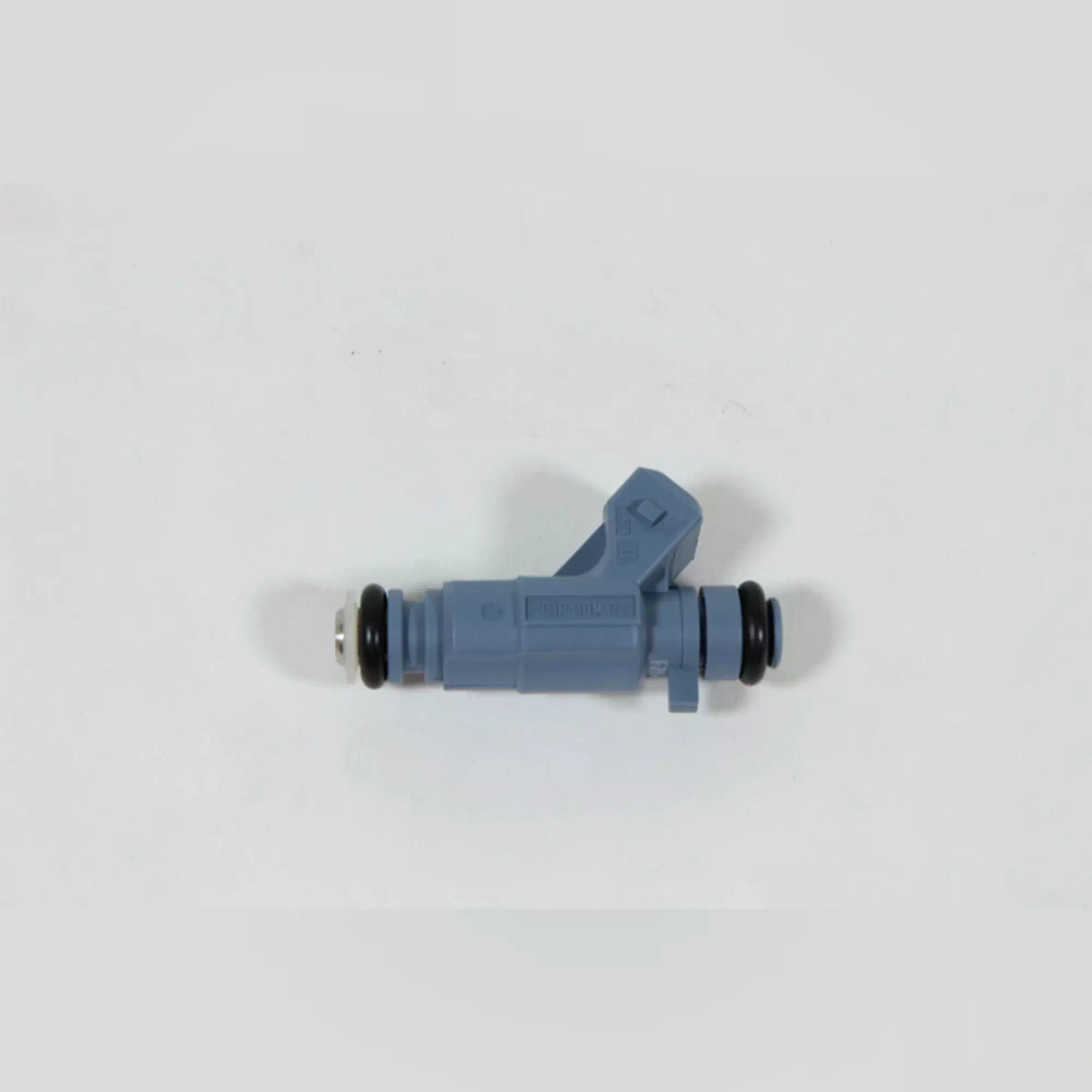 CF MOTO CF 600 ATR-2L (T3B) ENJEKTOR #Y4CFM4032A0034