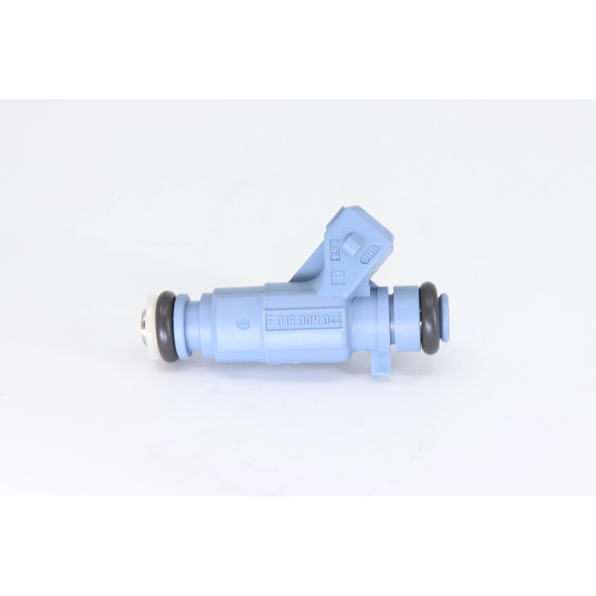 CF MOTO CF 600 ATR-2L (T3B) ENJEKTOR #Y4CFM4032A0034
