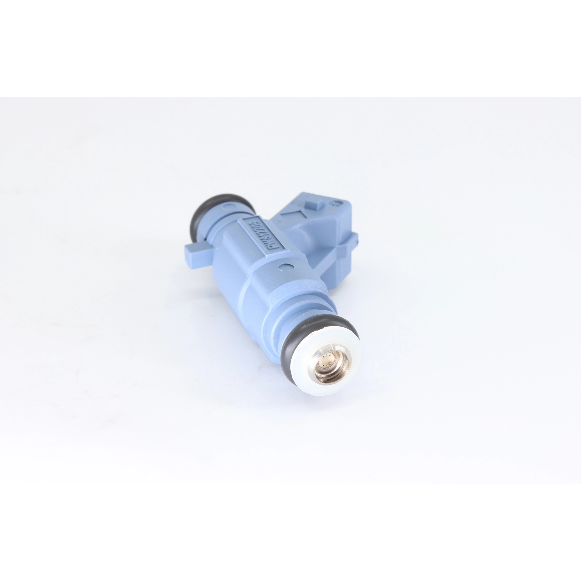 CF MOTO CF 600 ATR-2L (T3B) ENJEKTOR #Y4CFM4032A0034