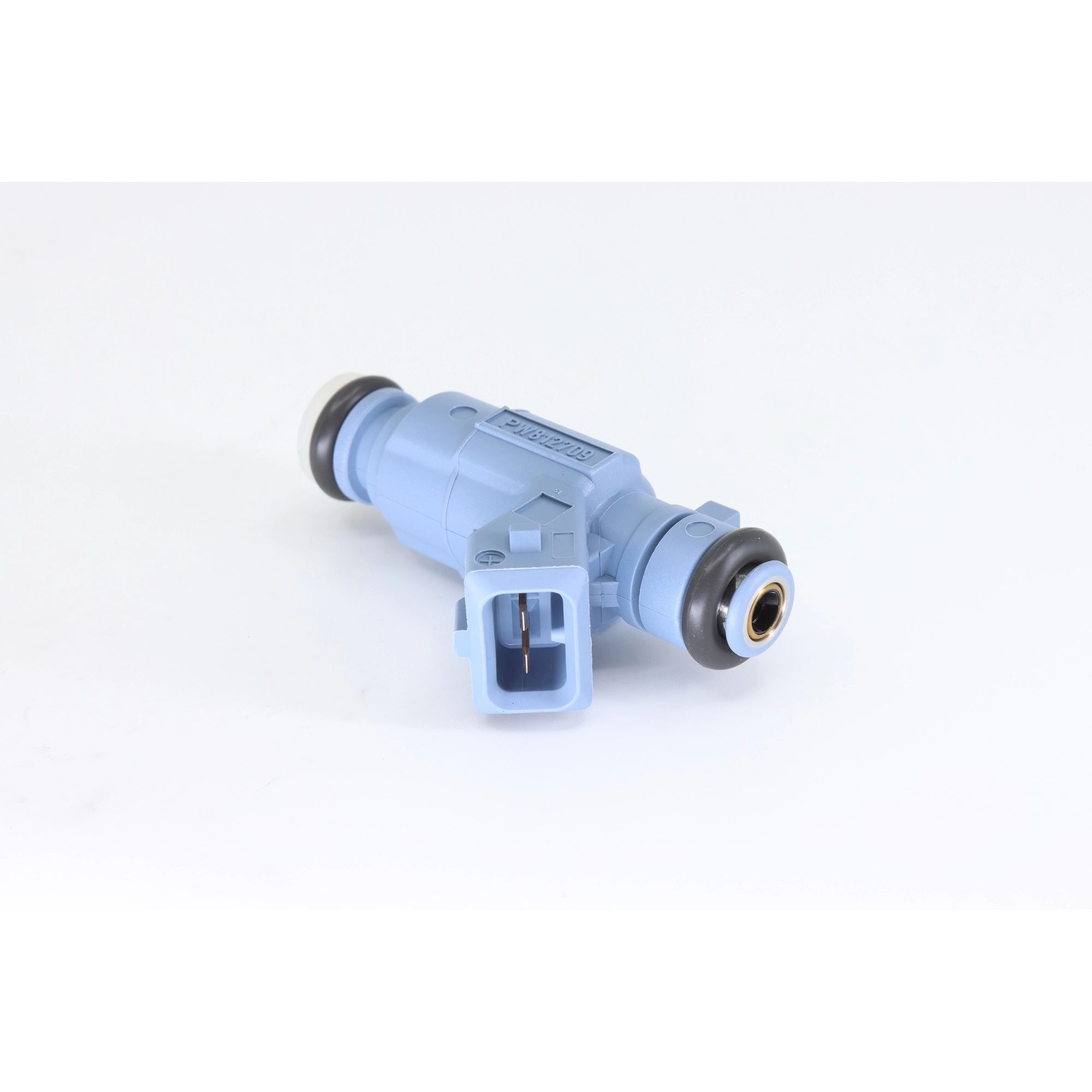 CF MOTO CF 600 ATR-2L (T3B) ENJEKTOR #Y4CFM4032A0034
