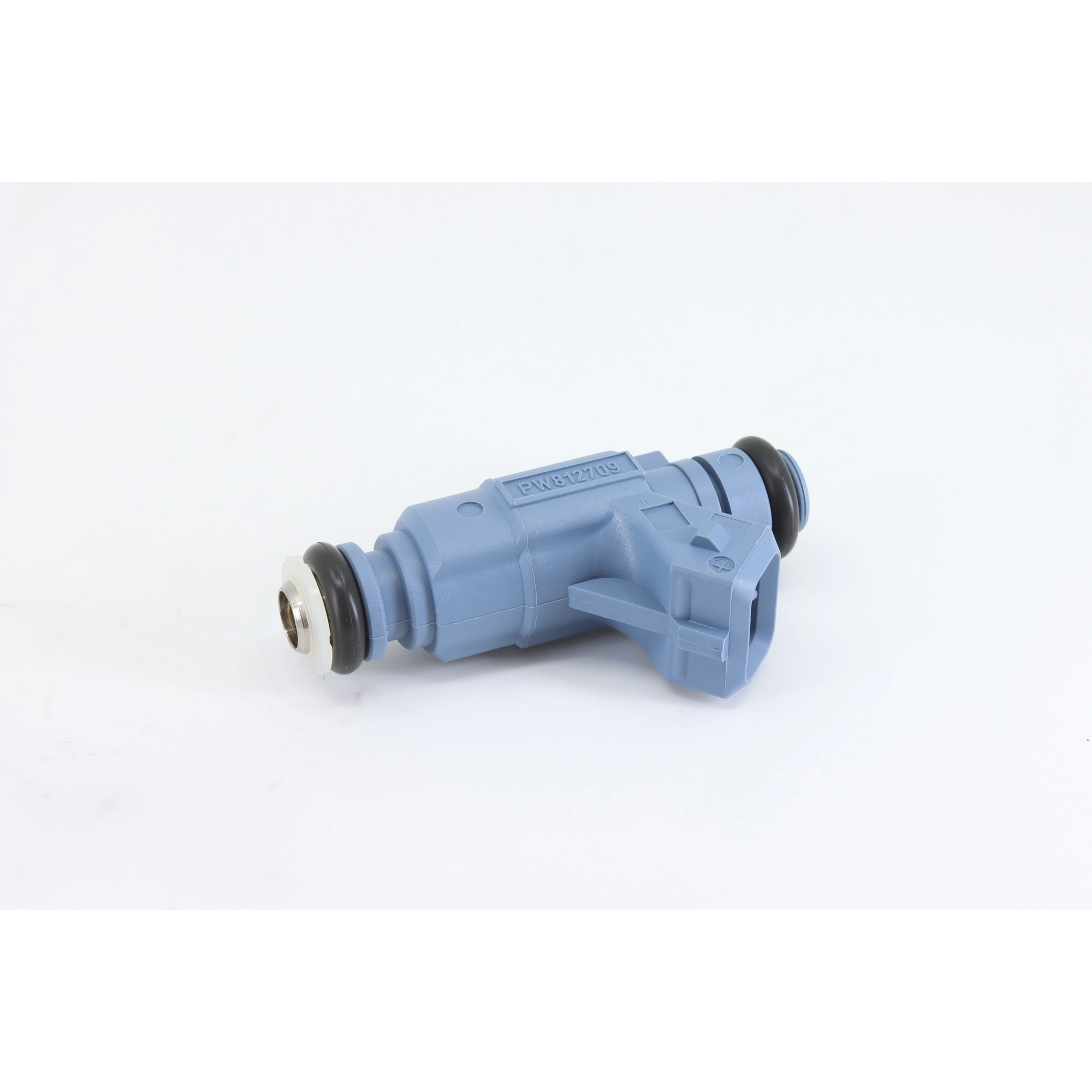CF MOTO CF 600 ATR-2L (T3B) ENJEKTOR #Y4CFM4032A0034