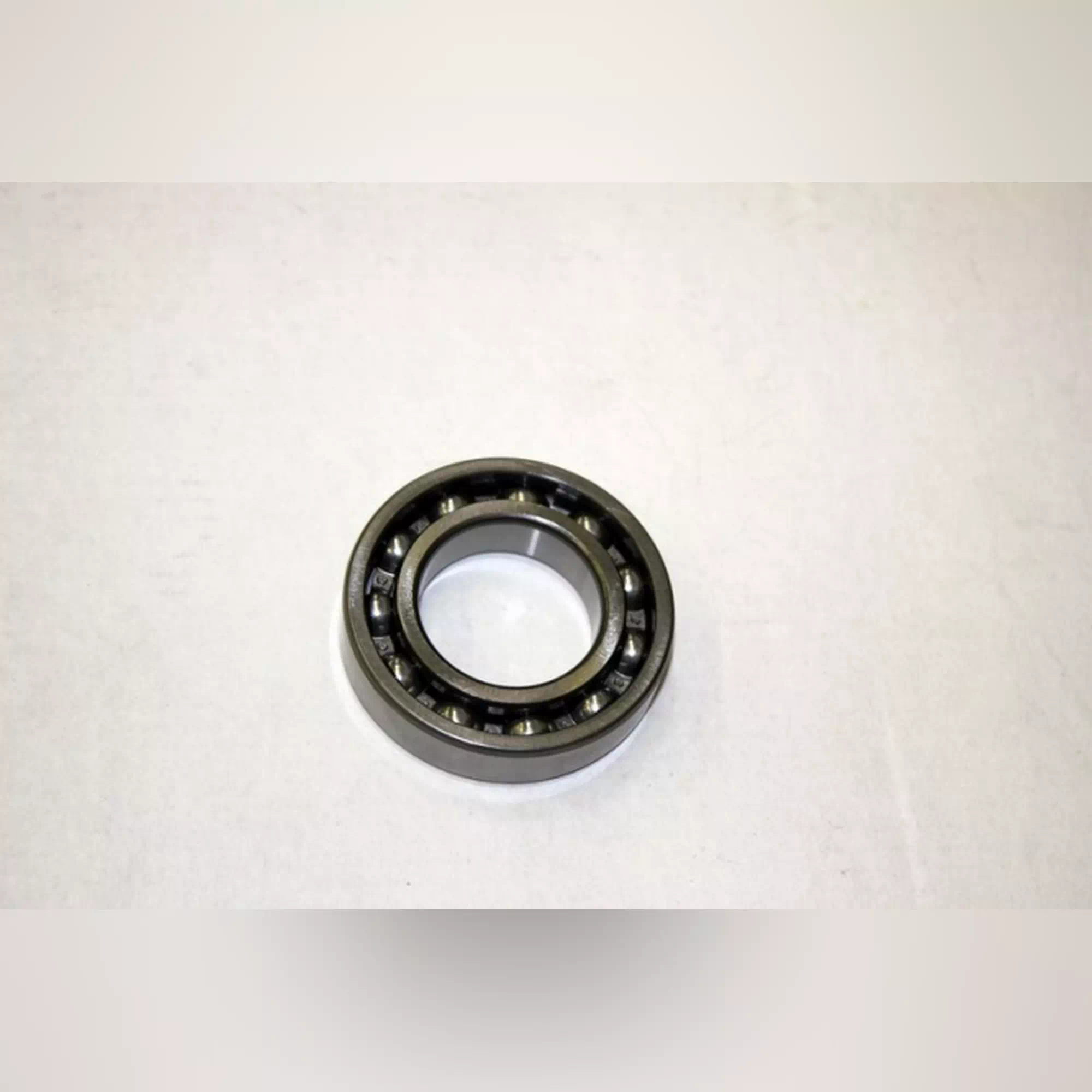 CF MOTO CF 600 ATR-2L (T3B) RULMAN 6006 (30X55X13) #Y4CFM4032A0035