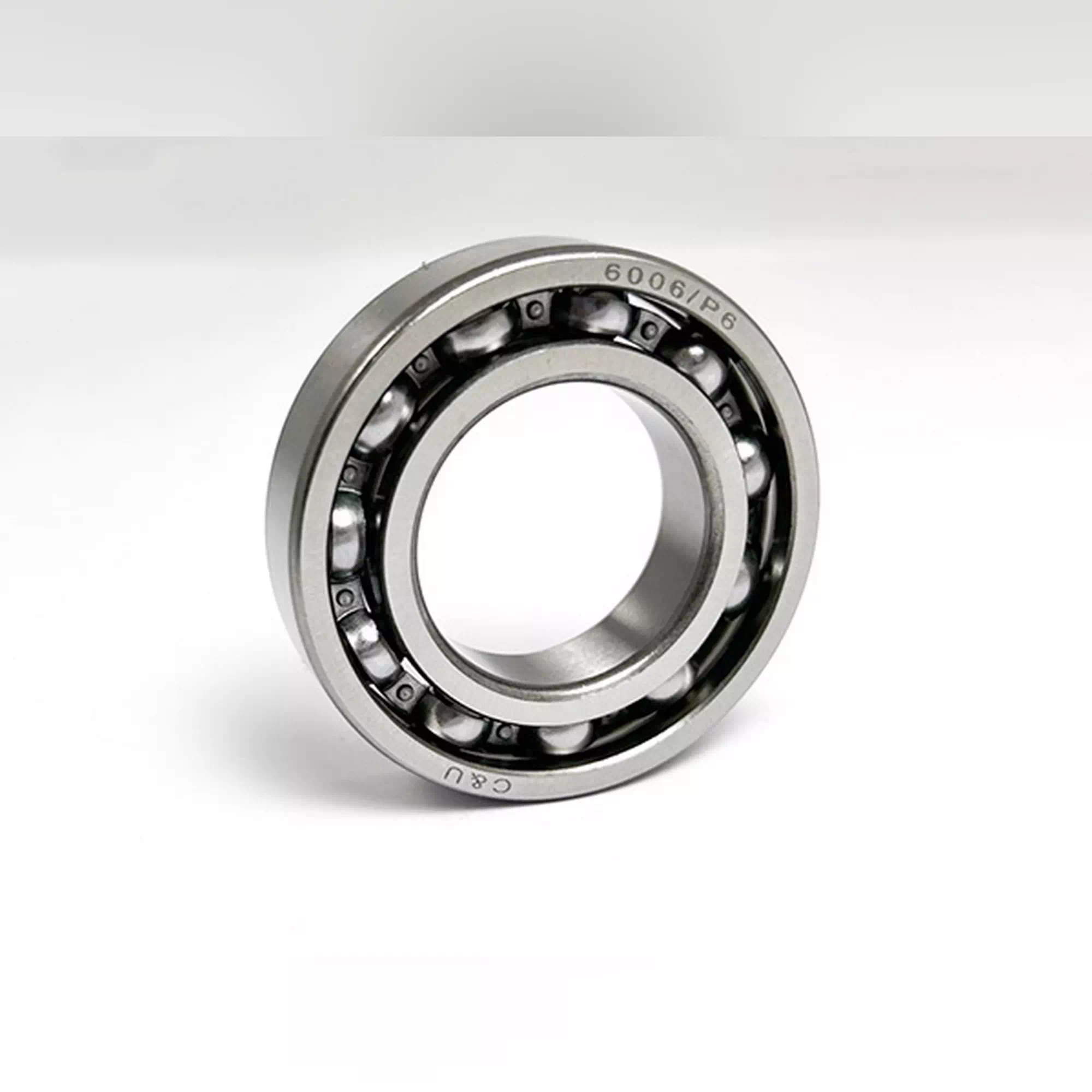 CF MOTO CF 600 ATR-2L (T3B) RULMAN 6006 (30X55X13) #Y4CFM4032A0035
