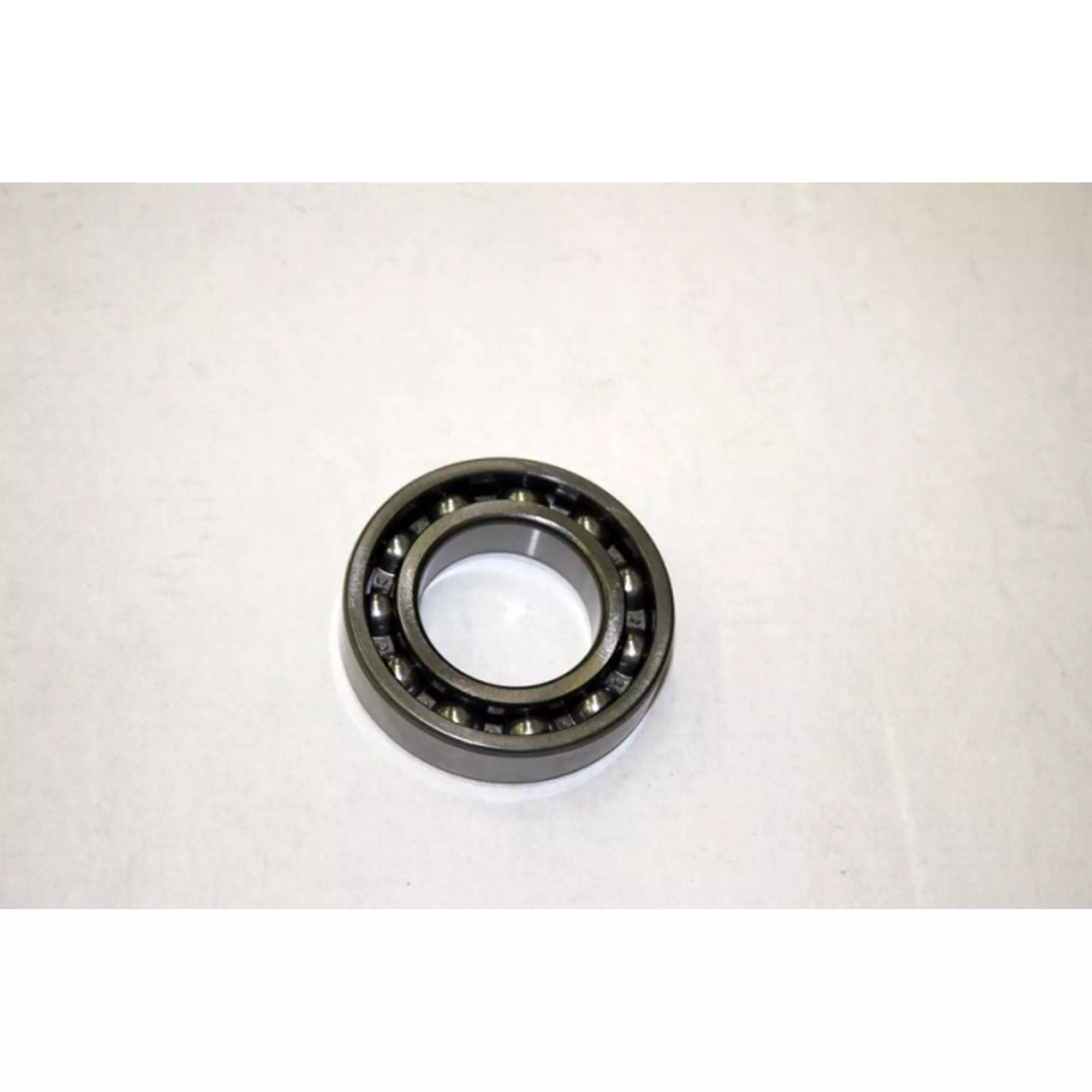 CF MOTO CF 600 ATR-2L (T3B) RULMAN 6006 (30X55X13) #Y4CFM4032A0035