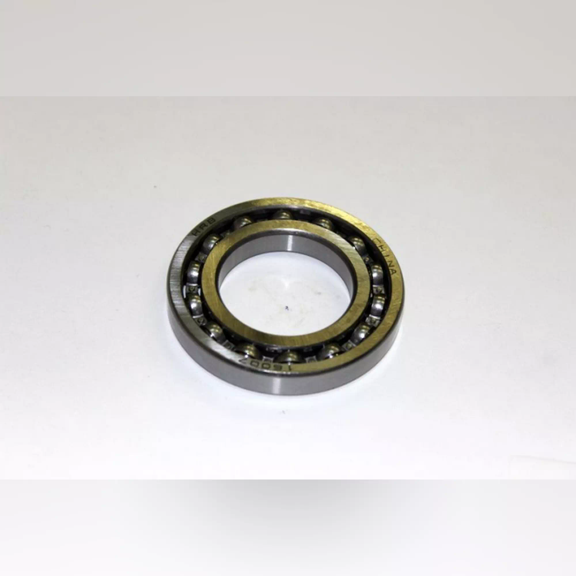 CF MOTO CF 600 ATR-2L (T3B) RULMAN 16007 (35X62X9) #Y4CFM4032A0036