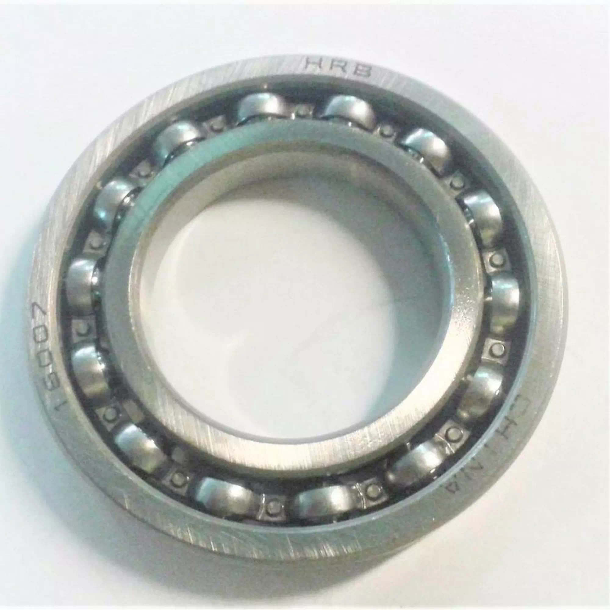 CF MOTO CF 600 ATR-2L (T3B) RULMAN 16007 (35X62X9) #Y4CFM4032A0036