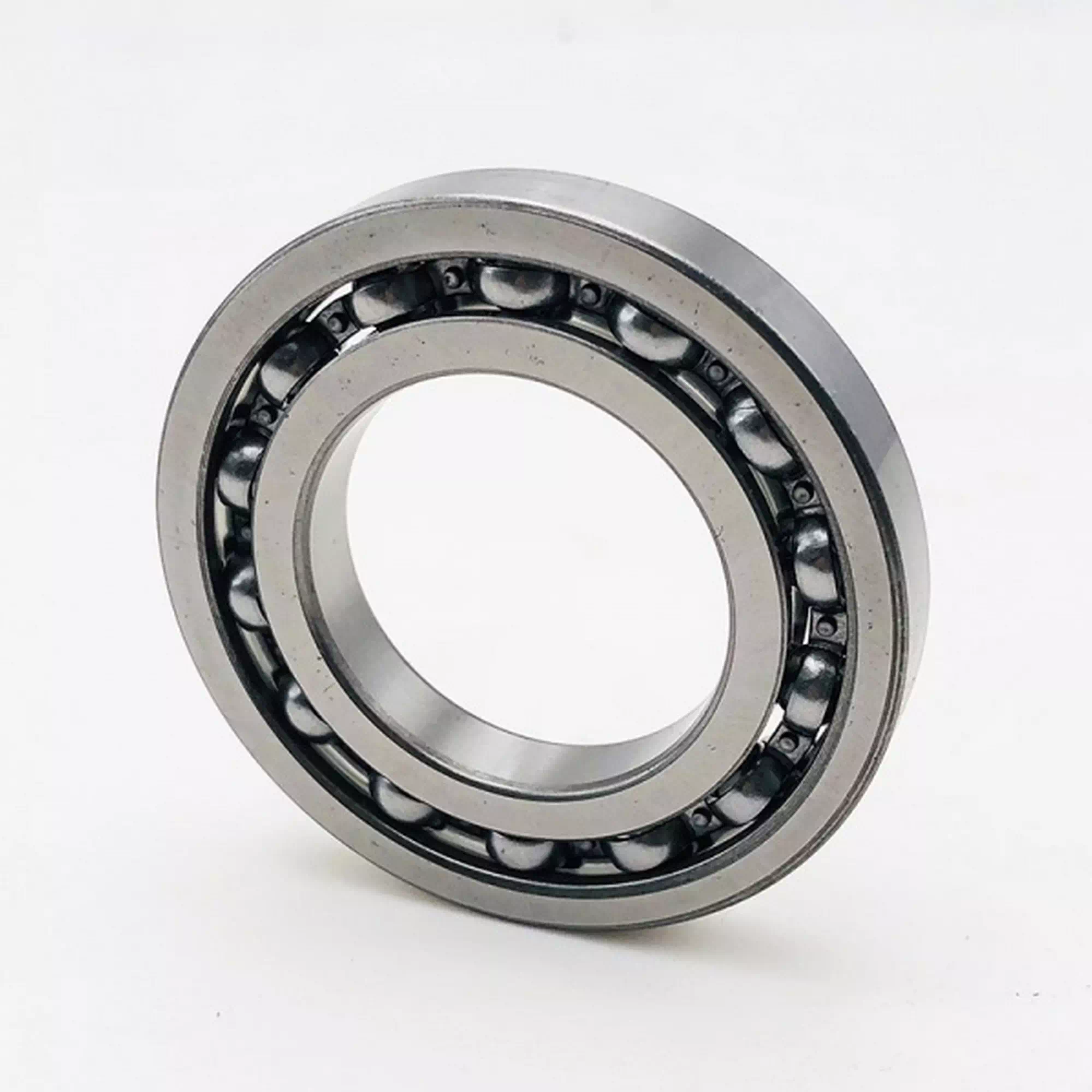 CF MOTO CF 600 ATR-2L (T3B) RULMAN 16007 (35X62X9) #Y4CFM4032A0036