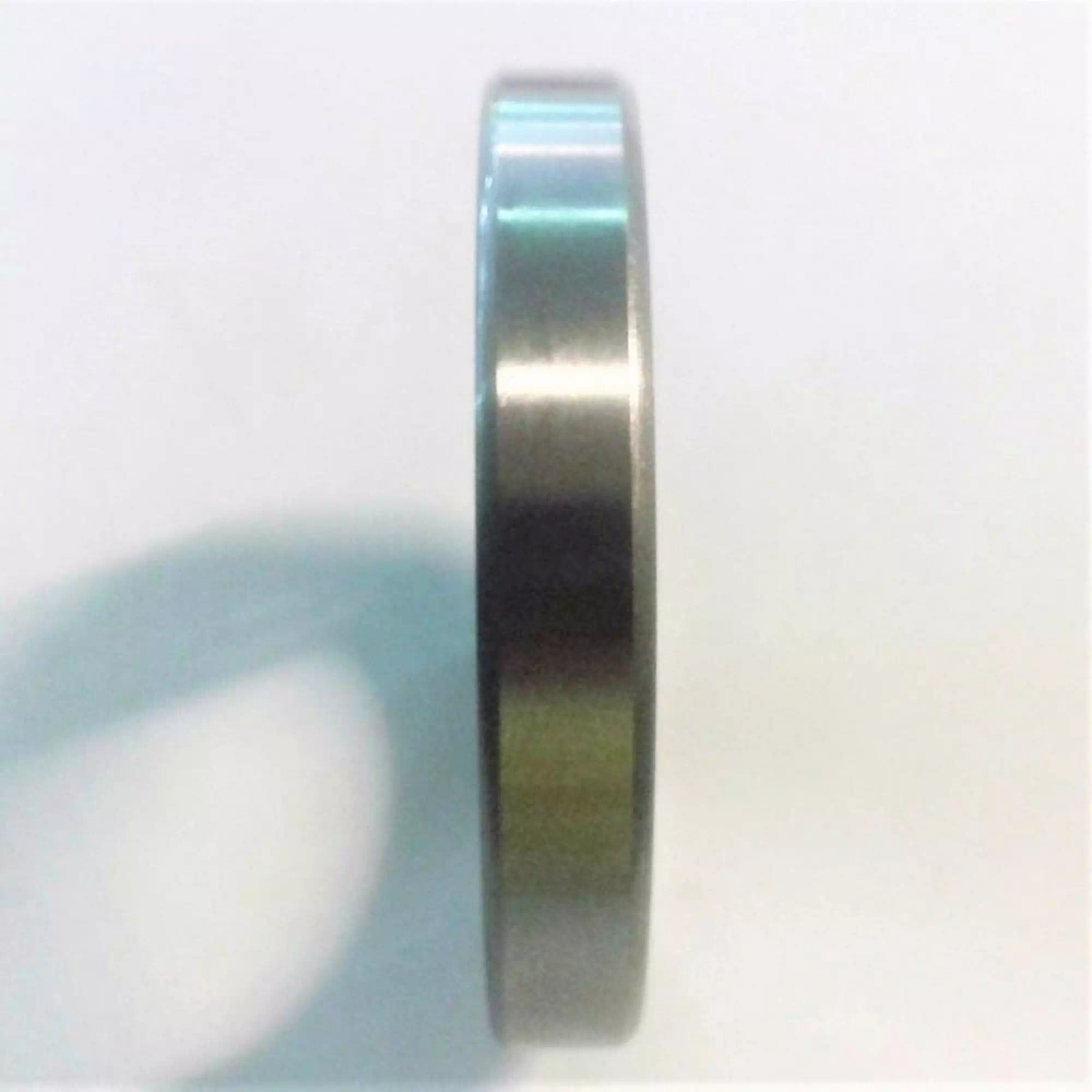 CF MOTO CF 600 ATR-2L (T3B) RULMAN 16007 (35X62X9) #Y4CFM4032A0036