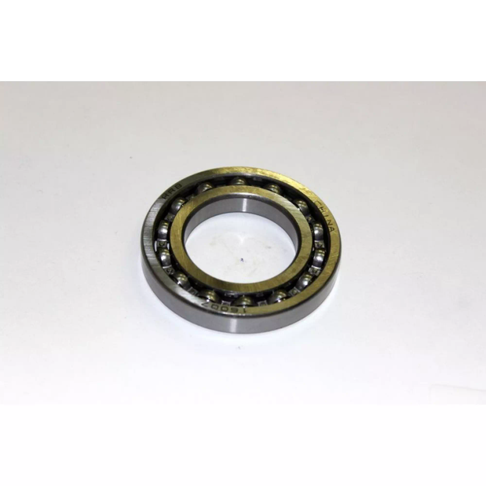 CF MOTO CF 600 ATR-2L (T3B) RULMAN 16007 (35X62X9) #Y4CFM4032A0036